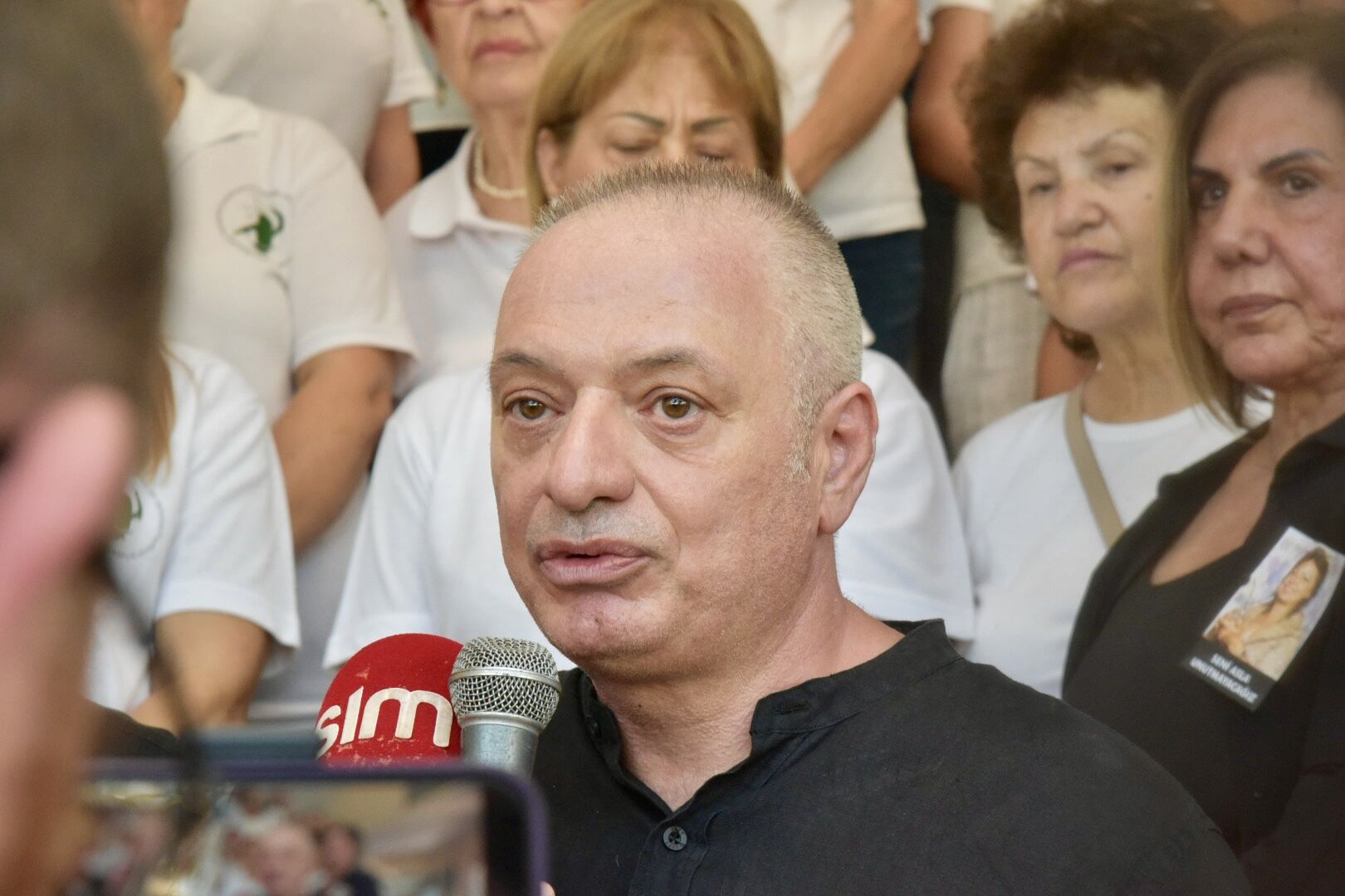 1782822747813Sevgül Uludağ Cenaze Ti̇m (15)