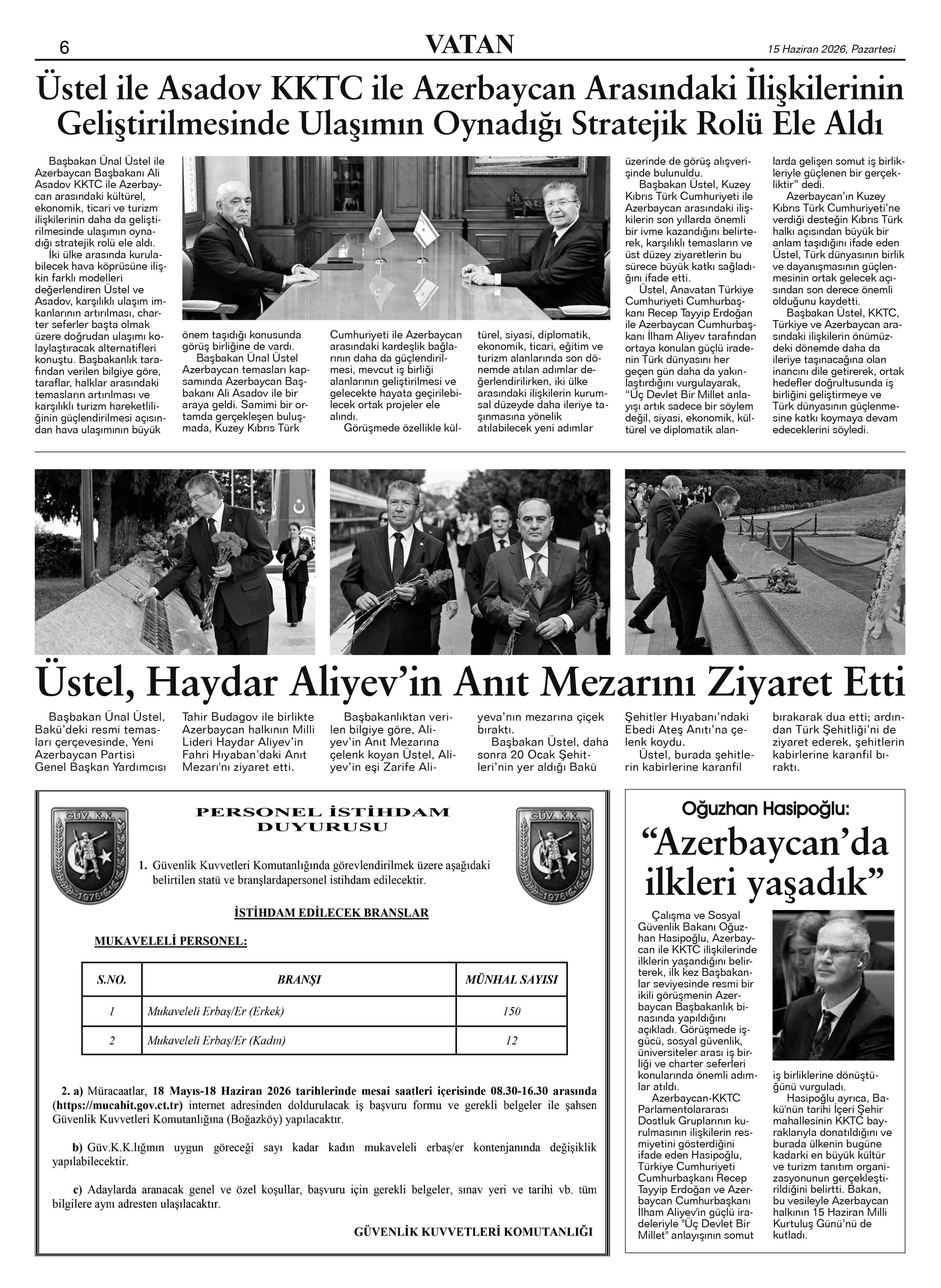 6-201