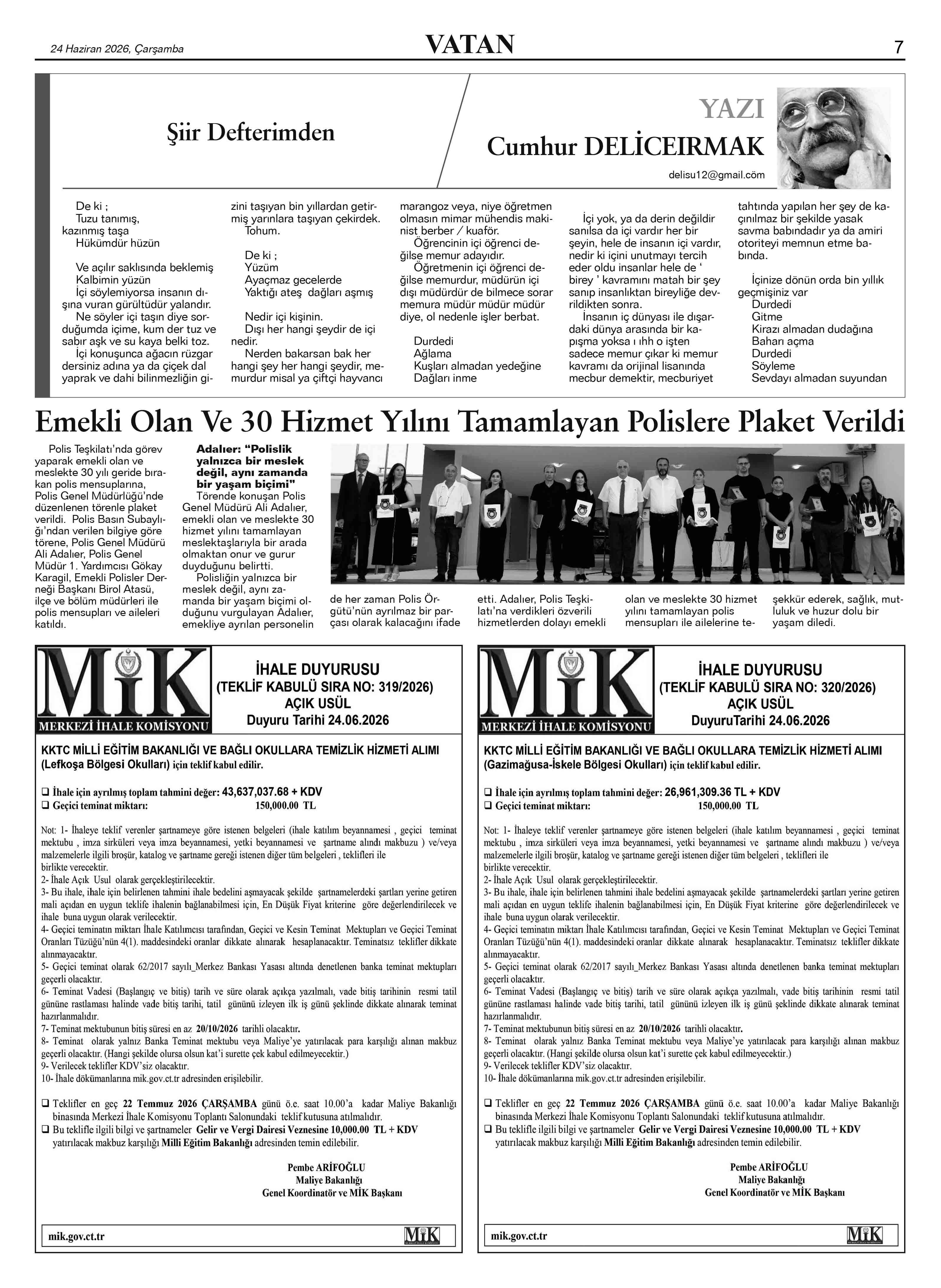 7-457