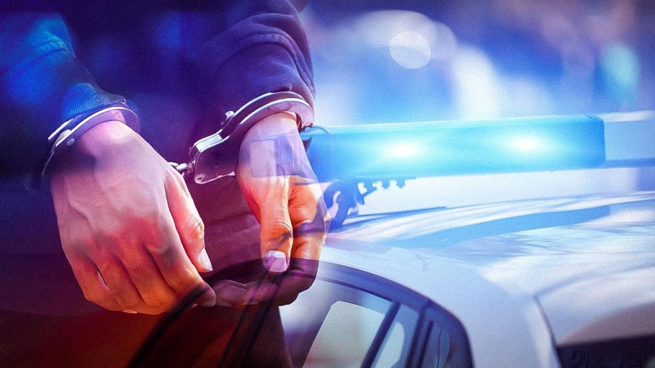 Adli olaylar... İskele’de uyuşturucu operasyonu: 5 tutuklu