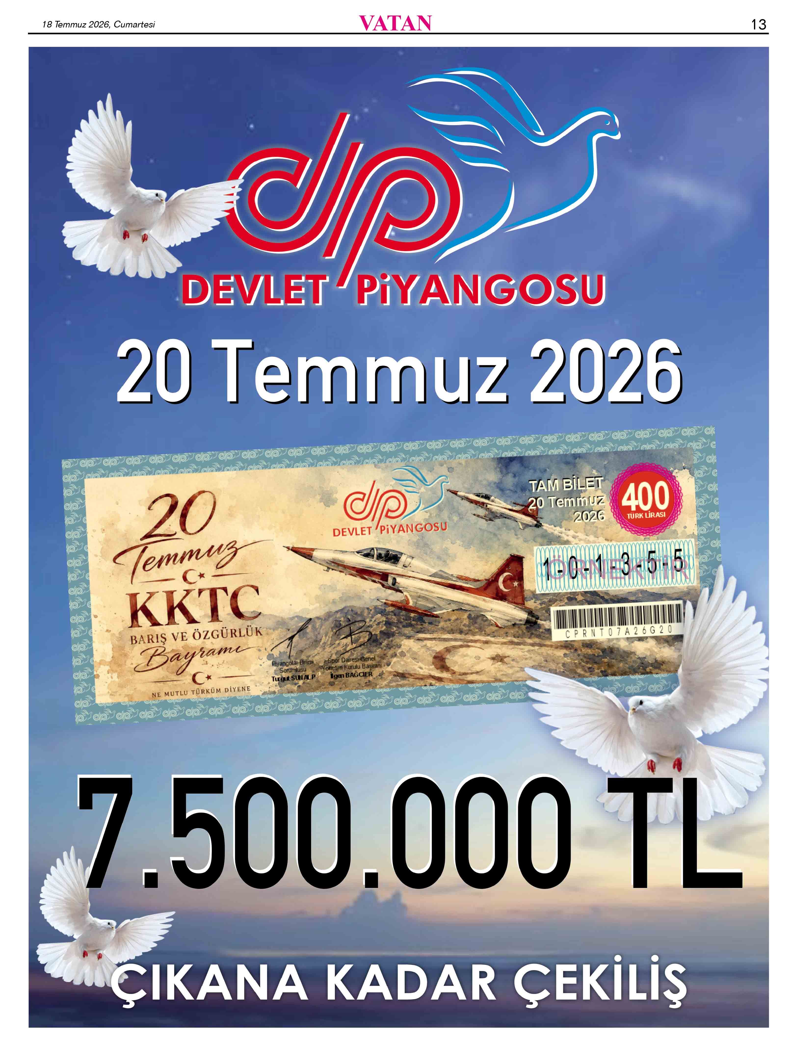 13-110