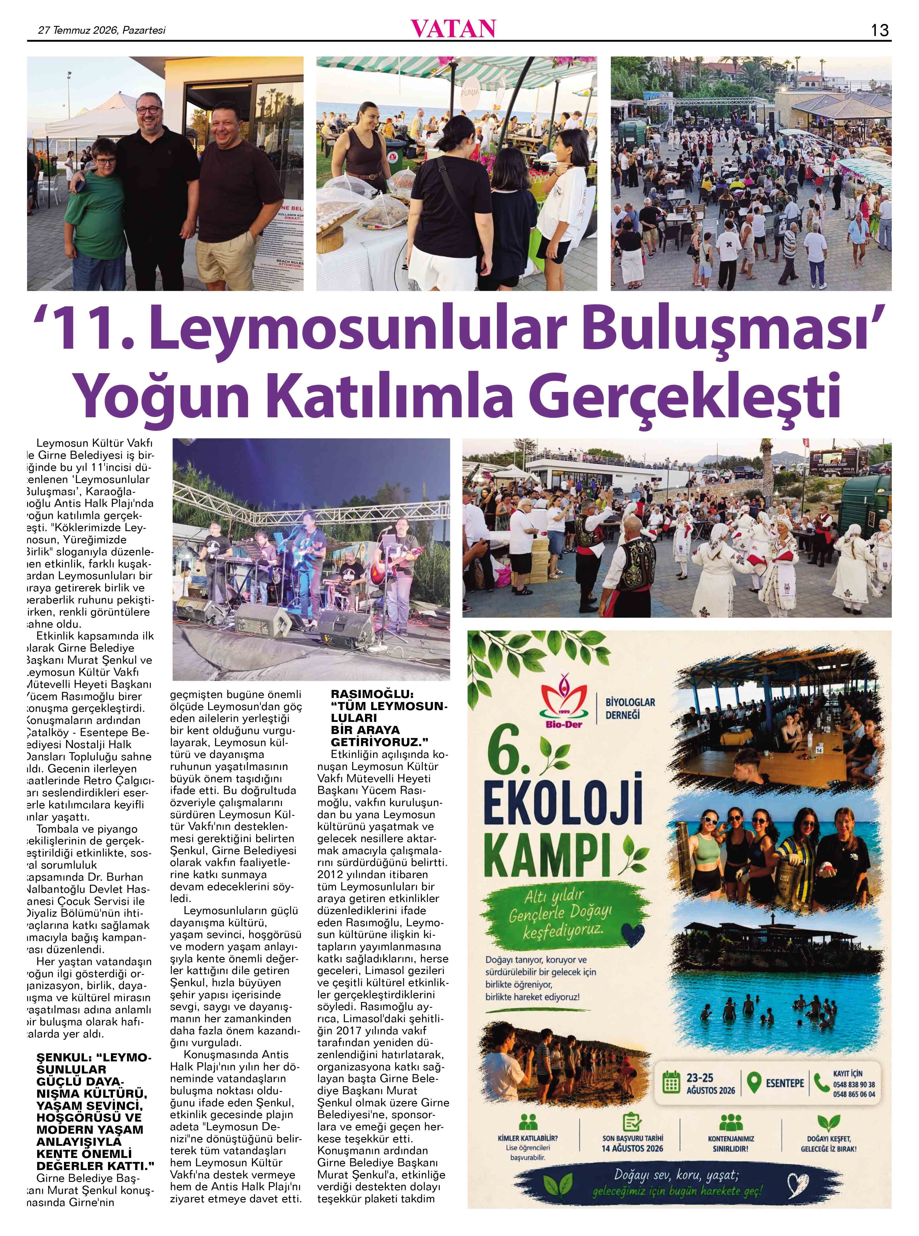 13-113