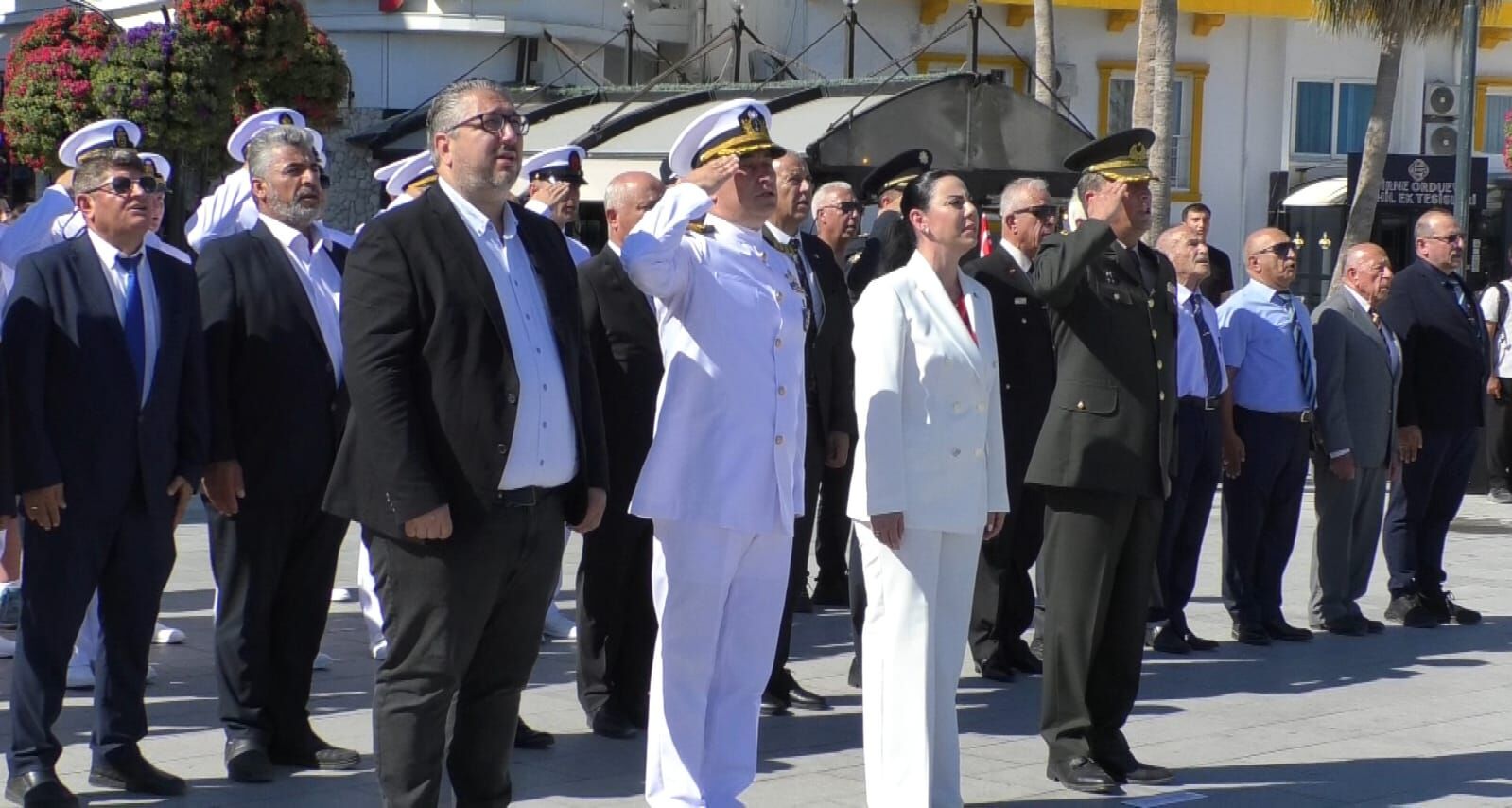 1782902176465Kabotaj Gi̇rne Brt (2)