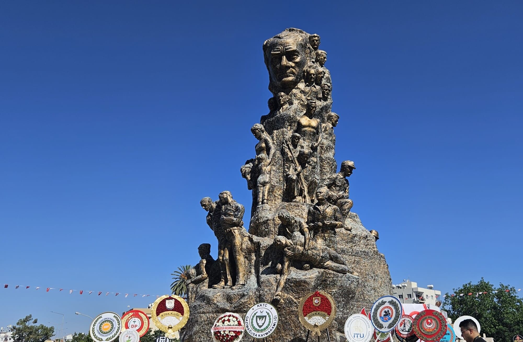 1782902176468Kabotaj Mağusa Ve Gemi̇ler (7)