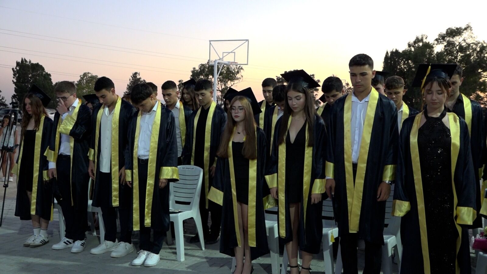 1782903594281Meb Cl Di̇ploma (12)