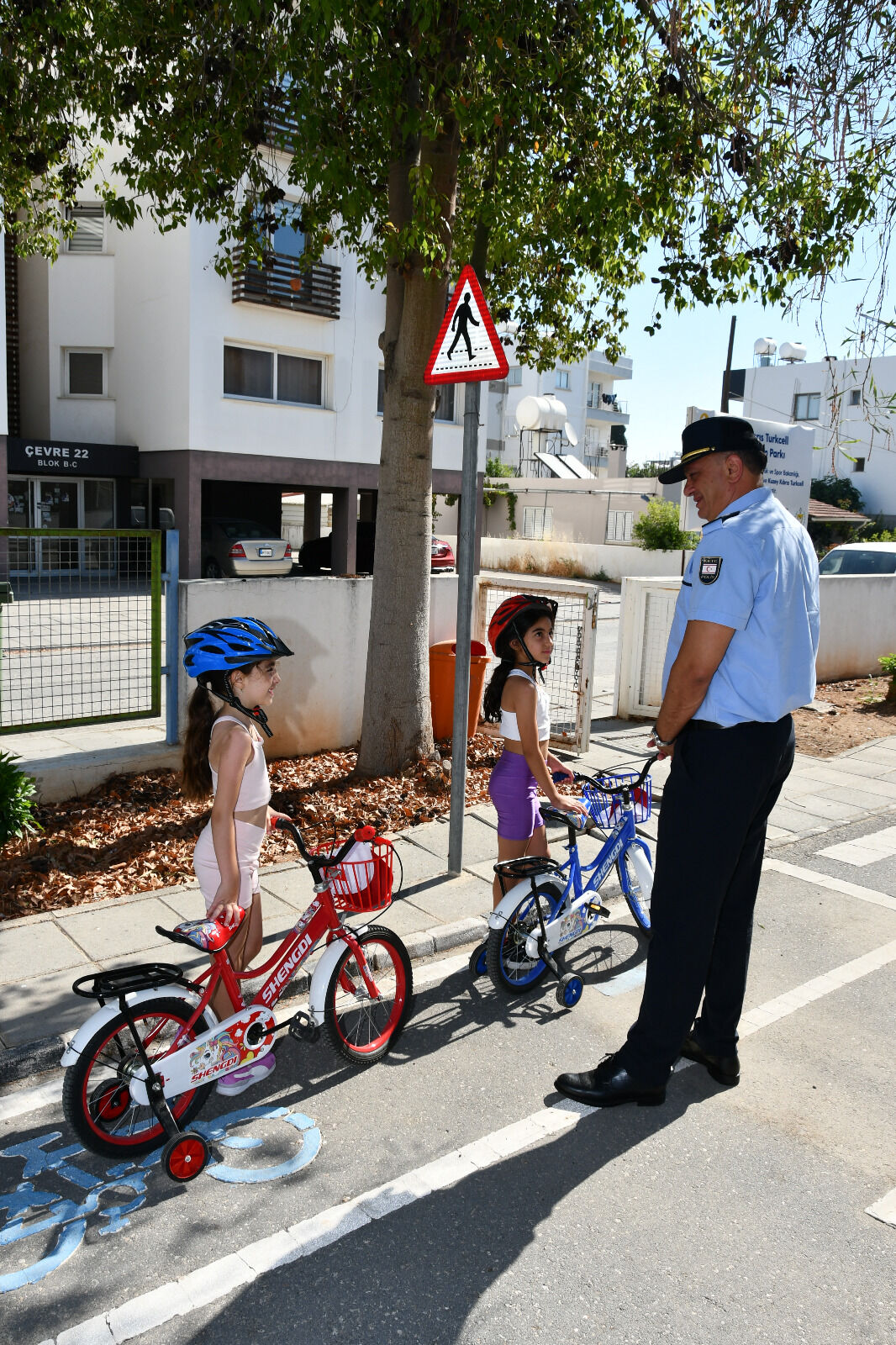 1782987579034Pgm Adalıer Trafik Eğitim Parkı (1)