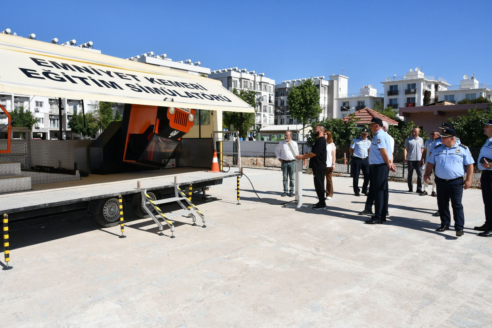 1782987579045Pgm Adalıer Trafik Eğitim Parkı (2)