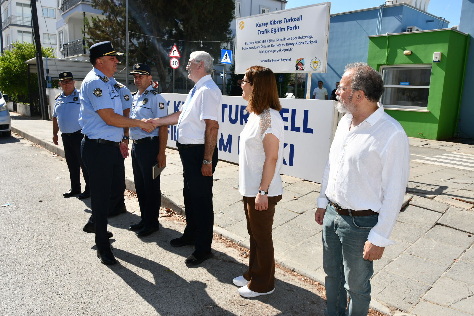 1782987579058Pgm Adalıer Trafik Eğitim Parkı (7)