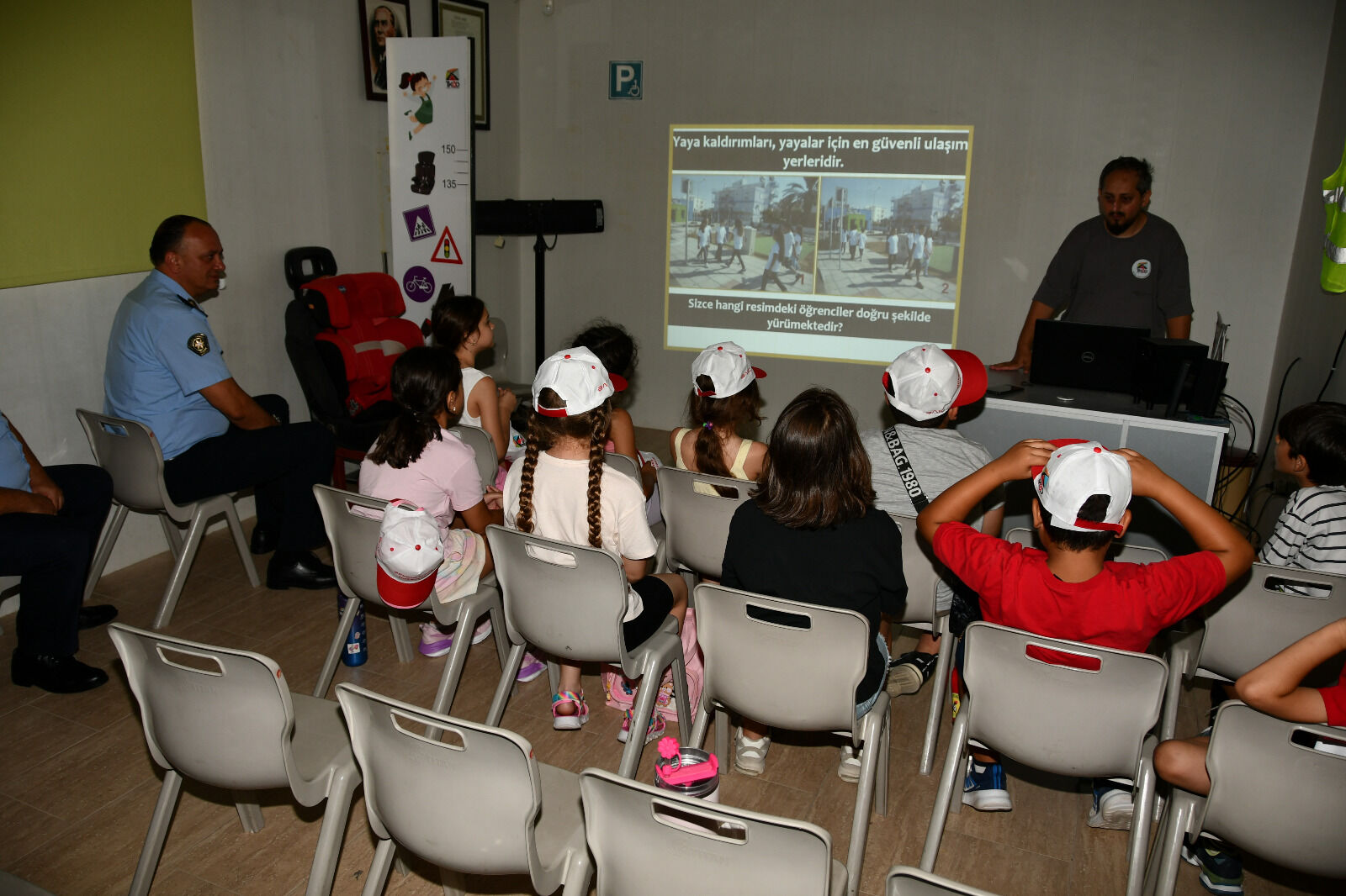 1782987579059Pgm Adalıer Trafik Eğitim Parkı (10)
