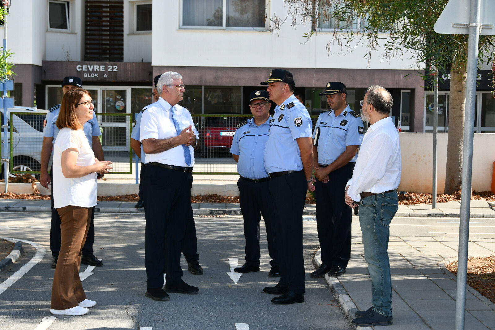 1782987579059Pgm Adalıer Trafik Eğitim Parkı (8)