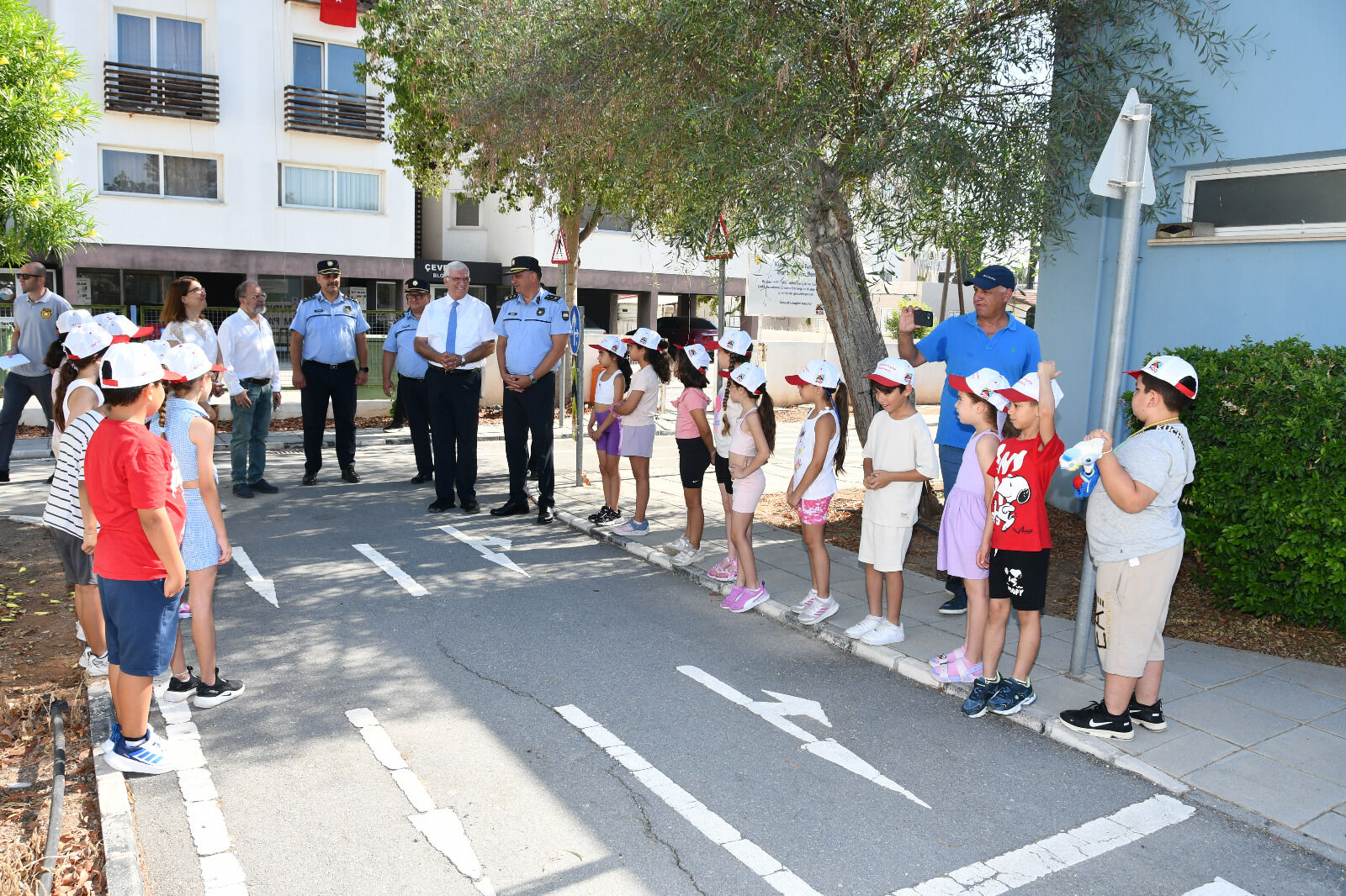 1782987579059Pgm Adalıer Trafik Eğitim Parkı (9)