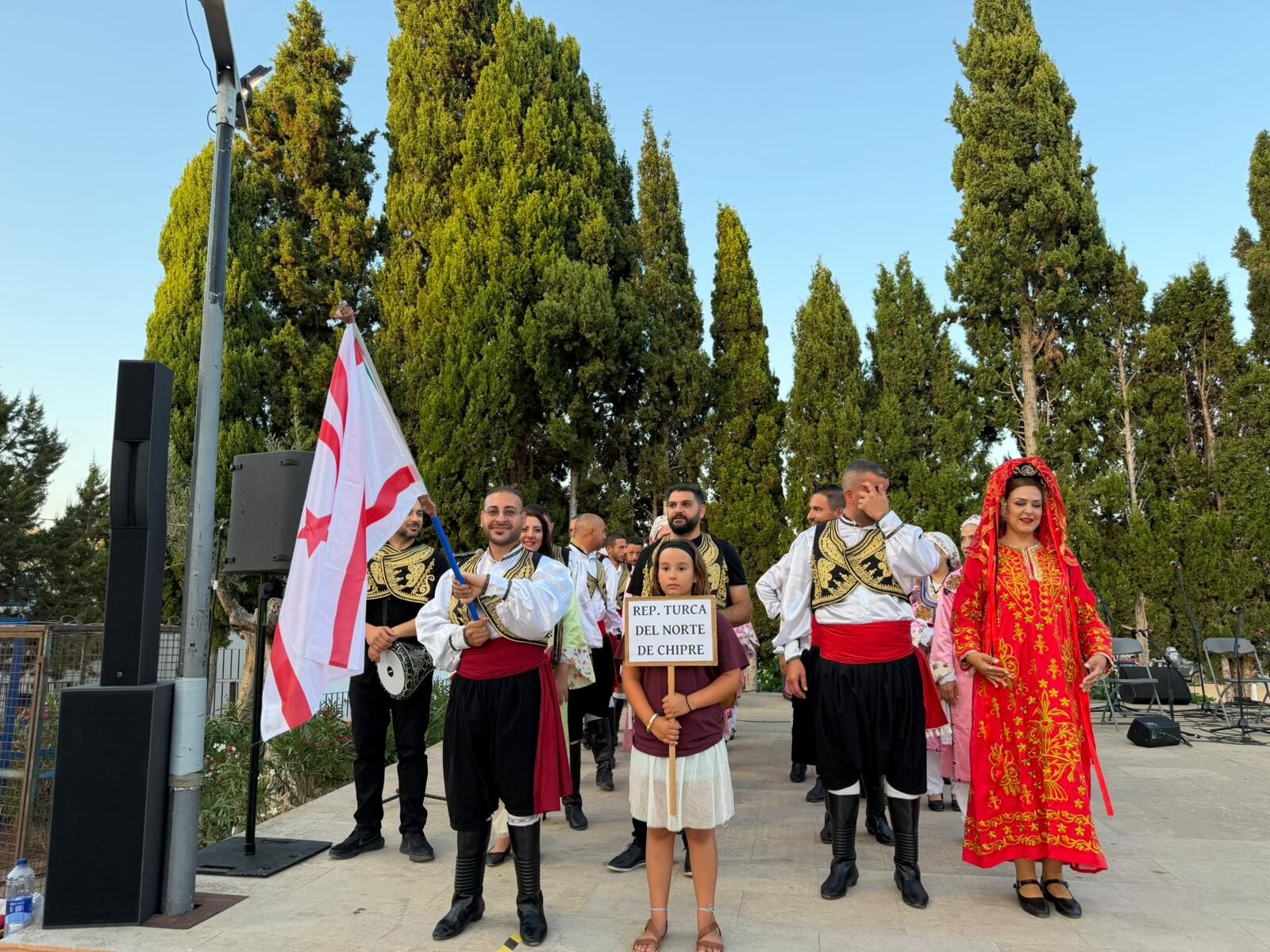 1783068054744Akademi̇ Sanat Derneği̇1