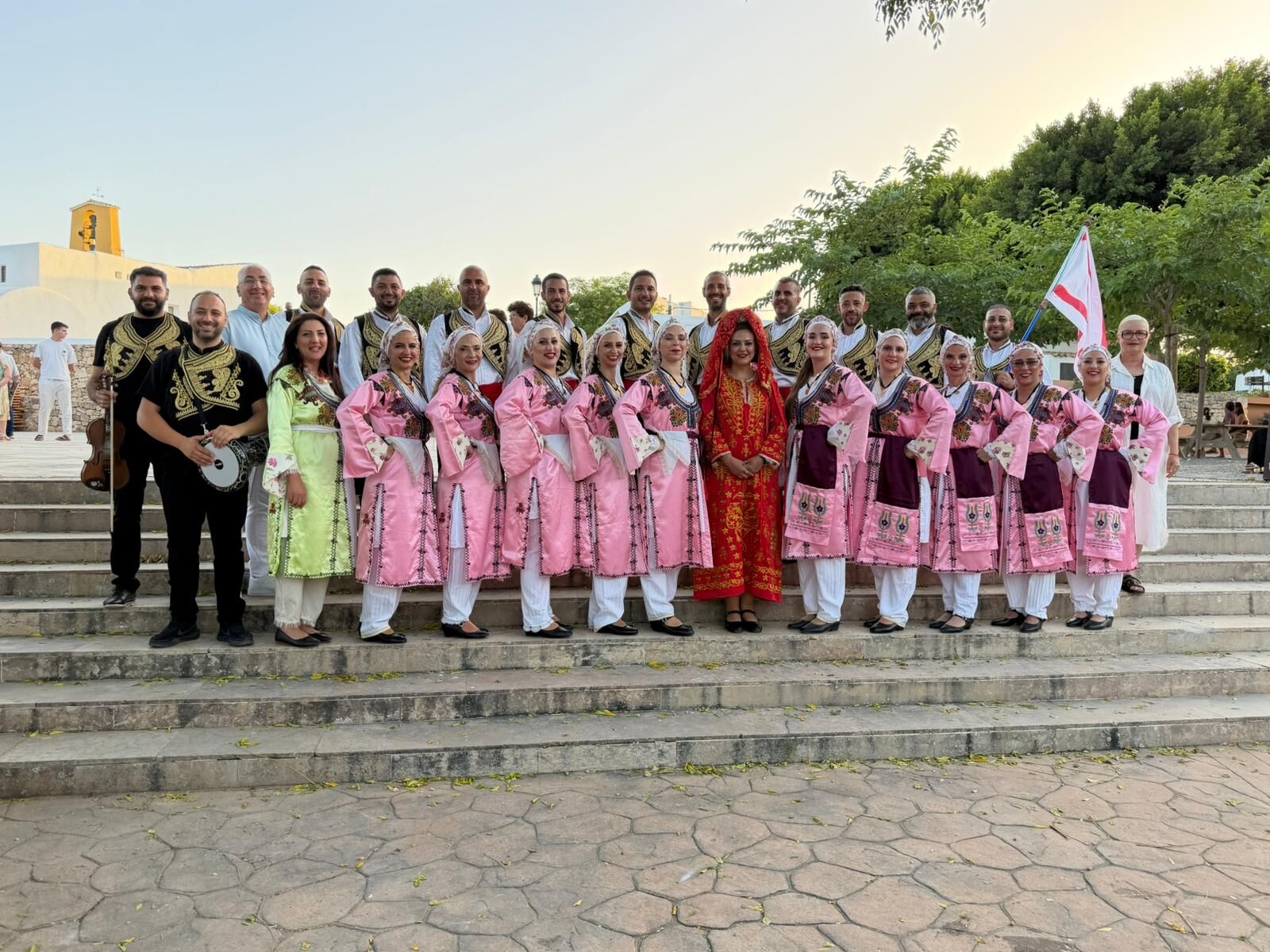 1783068054745Akademi̇ Sanat Derneği̇4