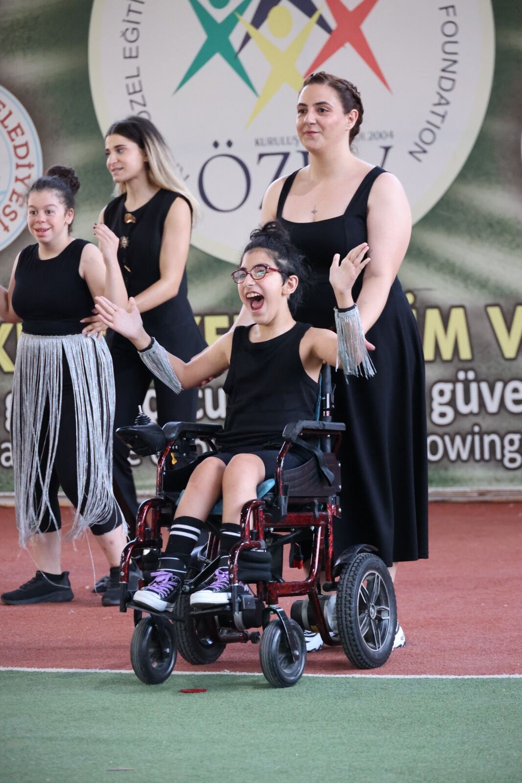 1783153753179 Ö Z1