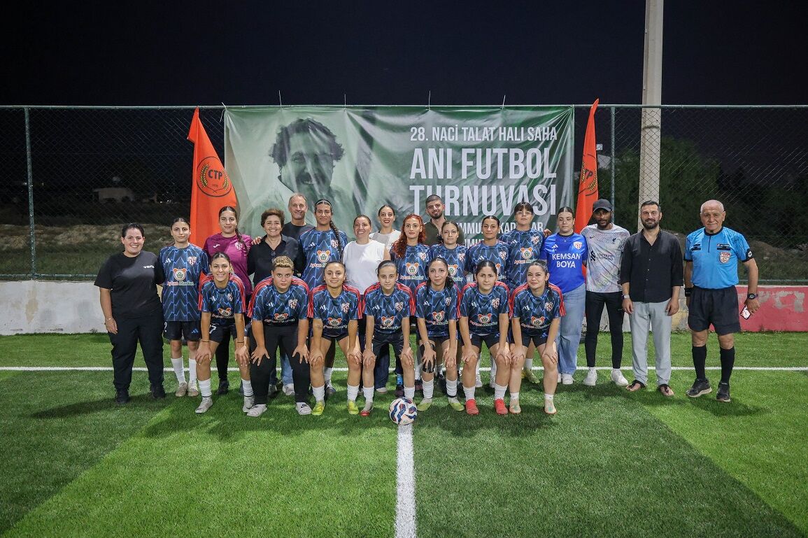 1783333256668Naci̇ Talat Turnuva Başladi (1)