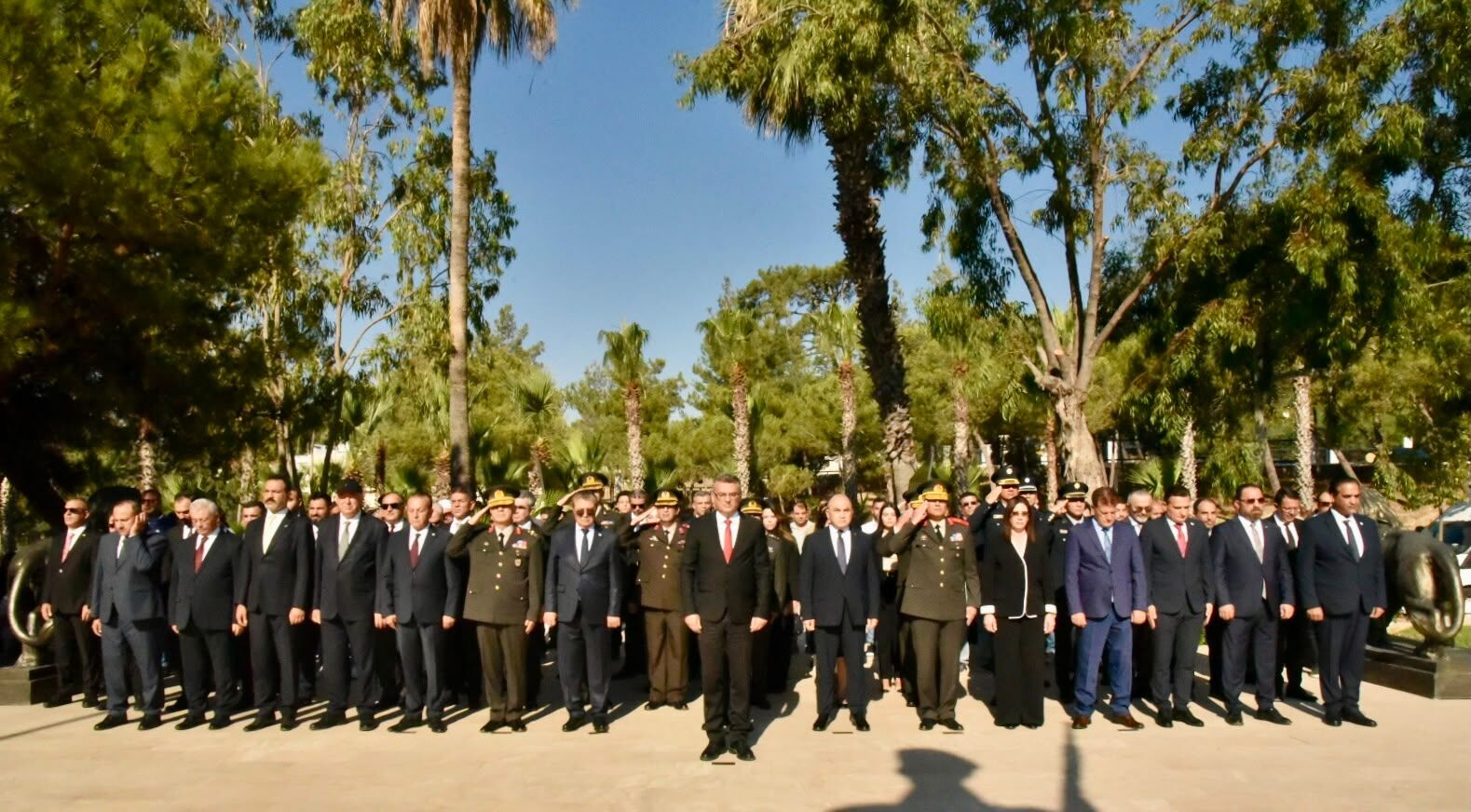 1784101206738Boğaz Şehitliği 4