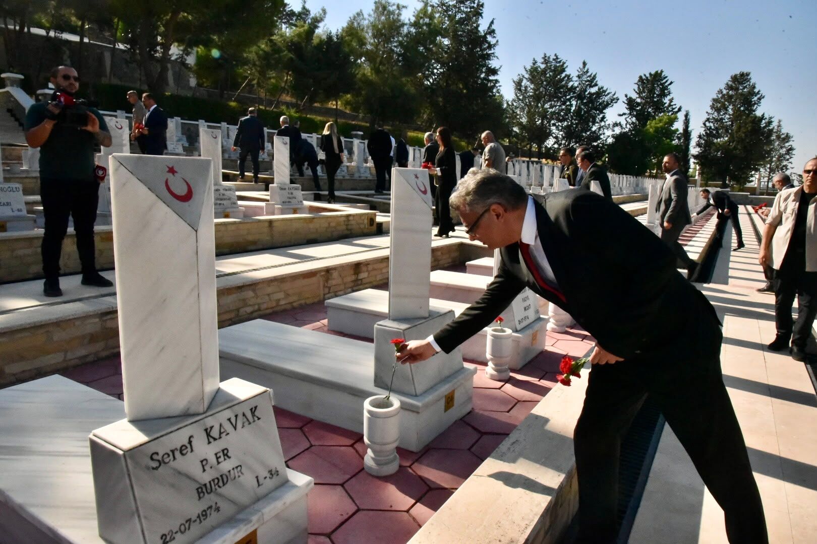 1784101206740Boğaz Şehitliği 8