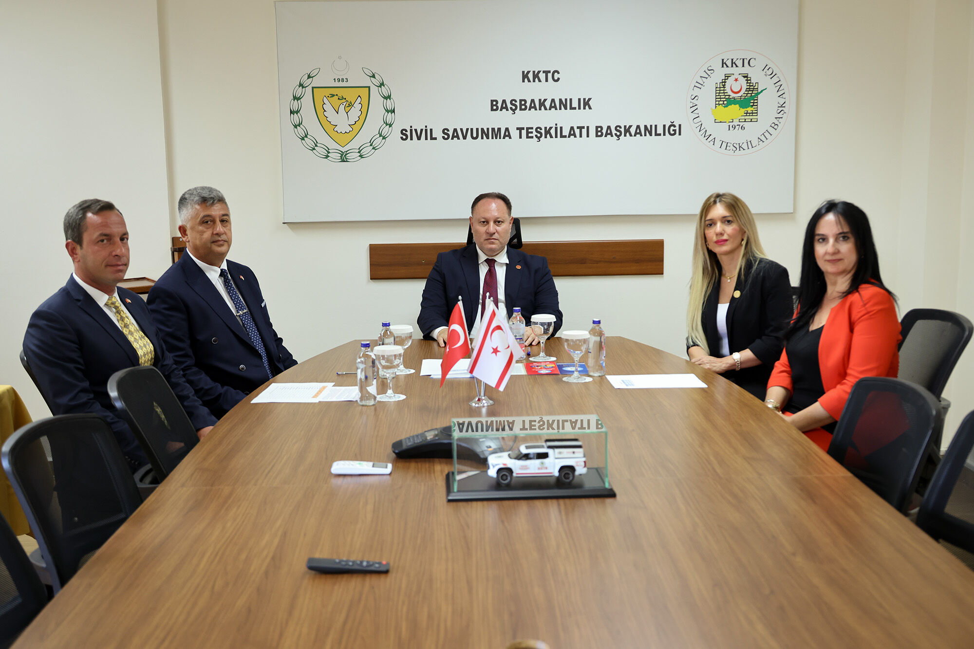 1784109689660Öztürkler Sstb (3)