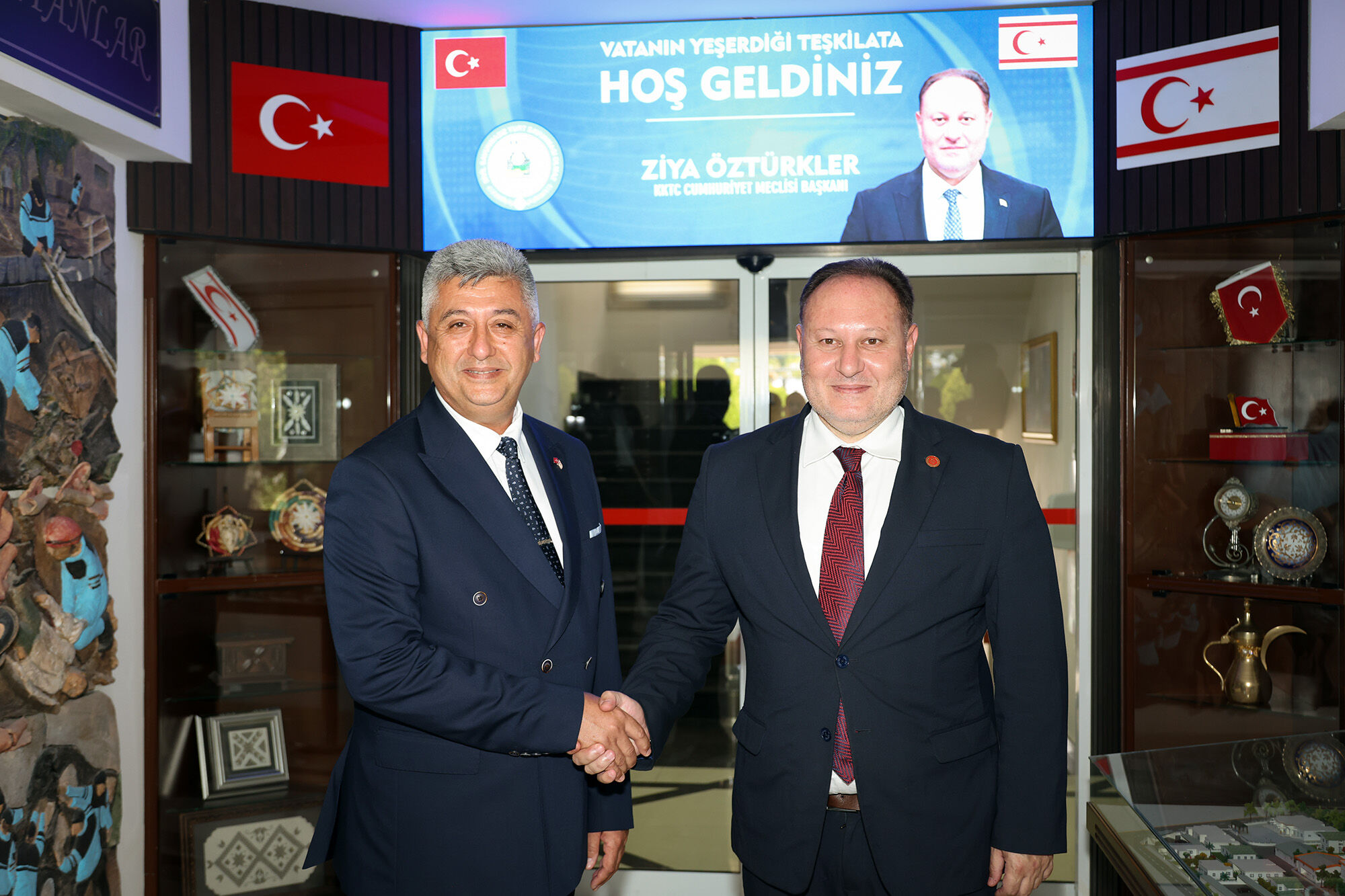 1784109689666Öztürkler Sstb (8)