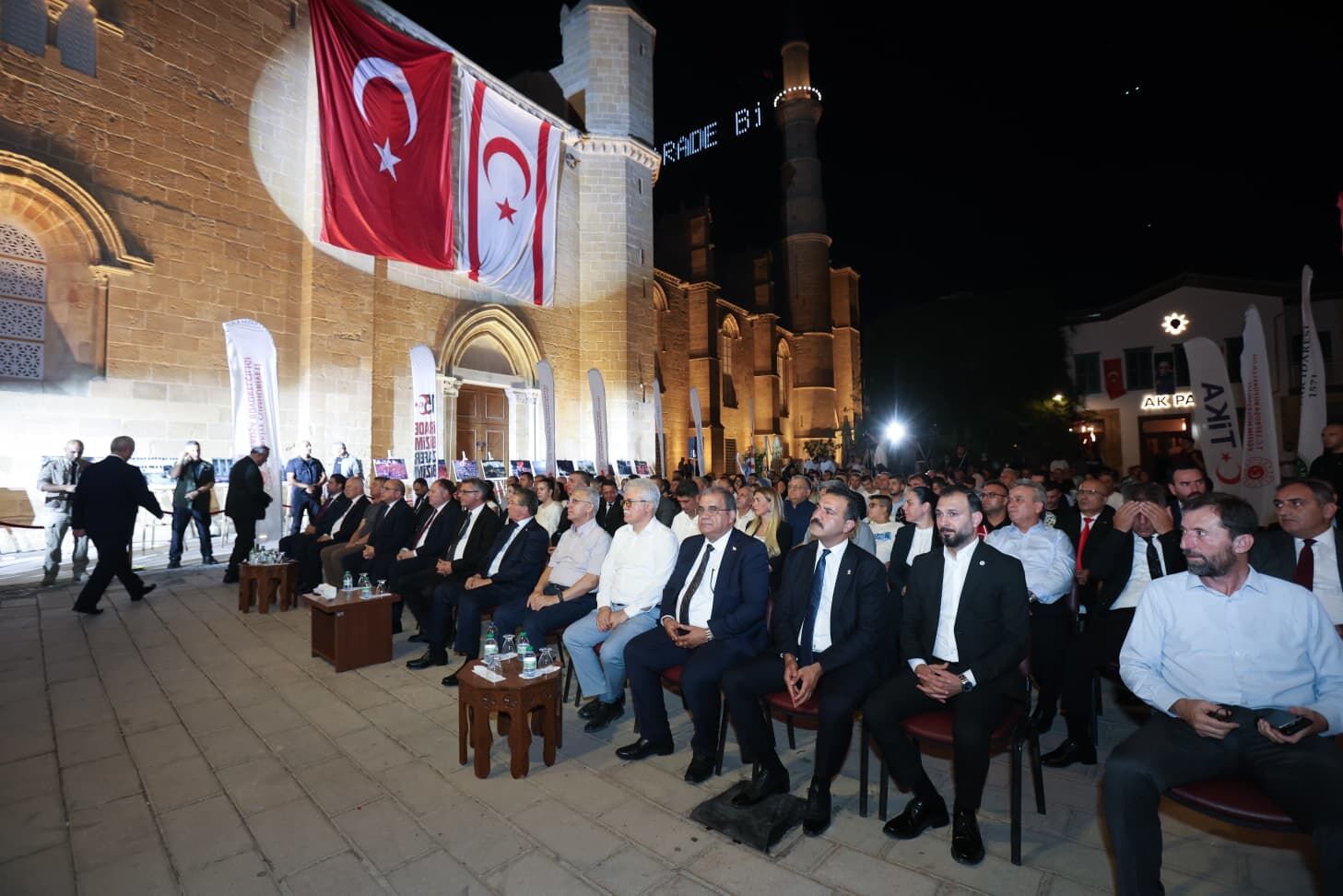 1784181293746Kktc !15Temmuz (7)