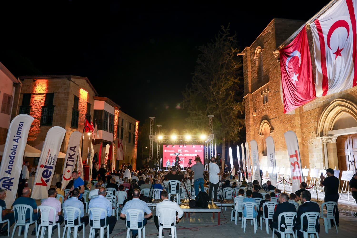 1784181293750Kktc !15Temmuz (1)