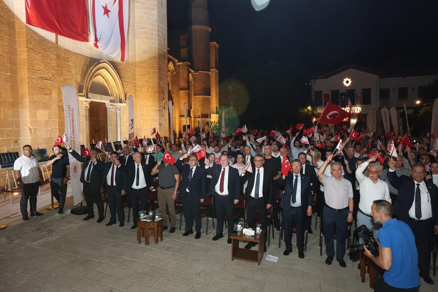 1784181293753Kktc !15Temmuz (3)