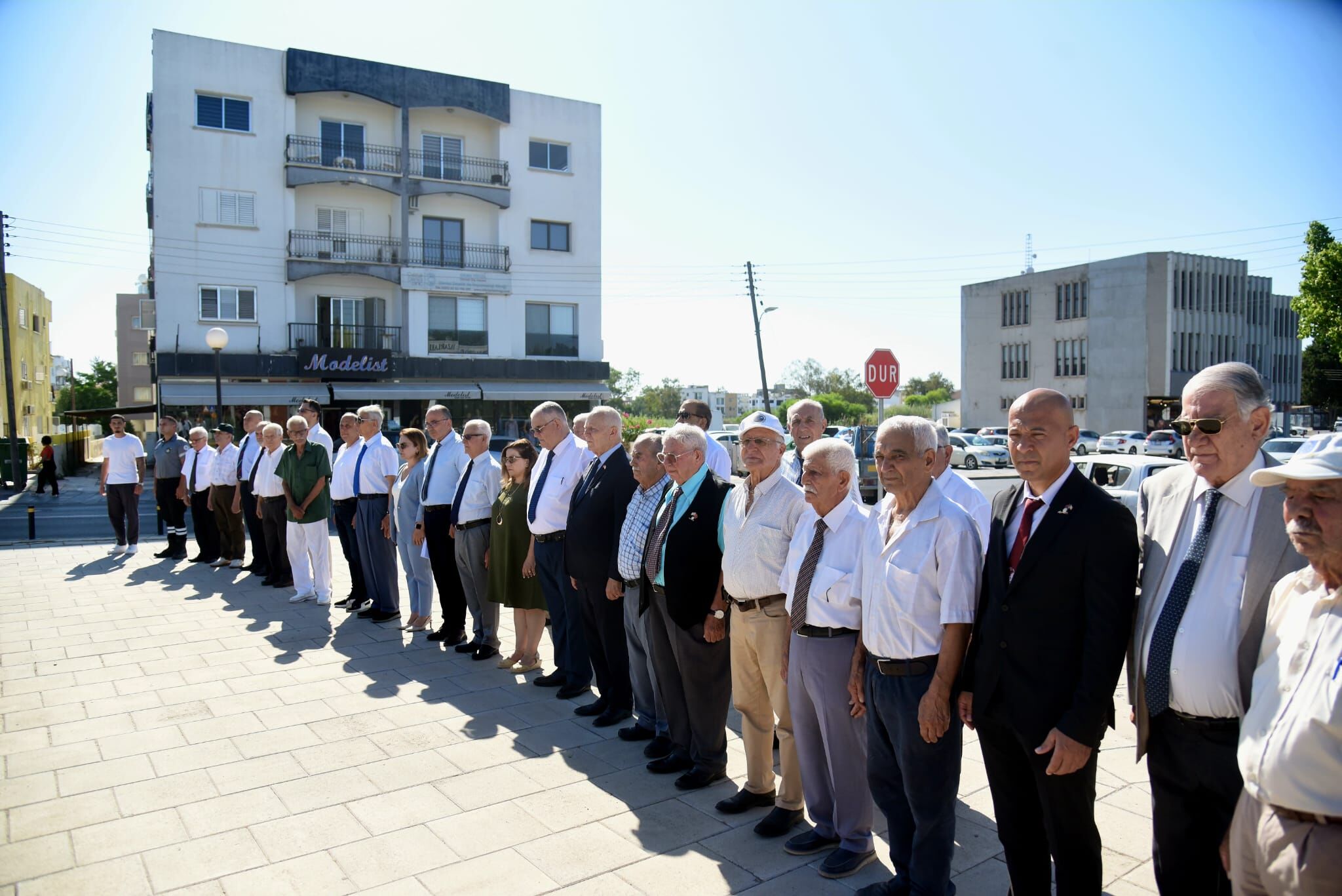 1784273526812Bulent Ecevit Anma Ero (6)