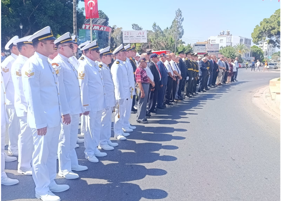 1784556377264Mağusa 2
