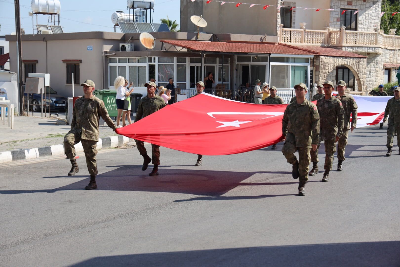 1784556859471İskele (3)