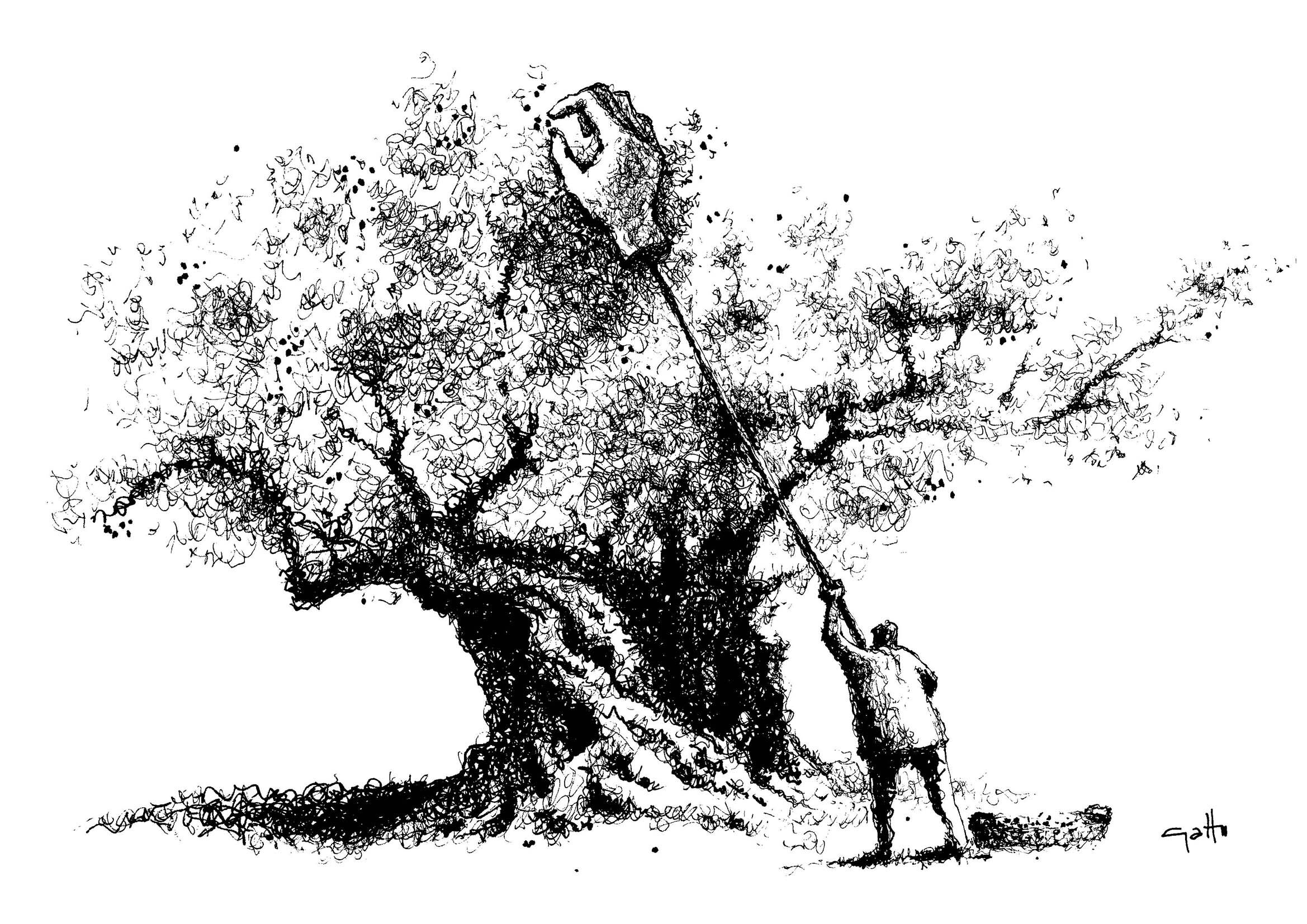 178462344559815. Uluslararası Karikatür Yarışması Sonuçlandı (16)