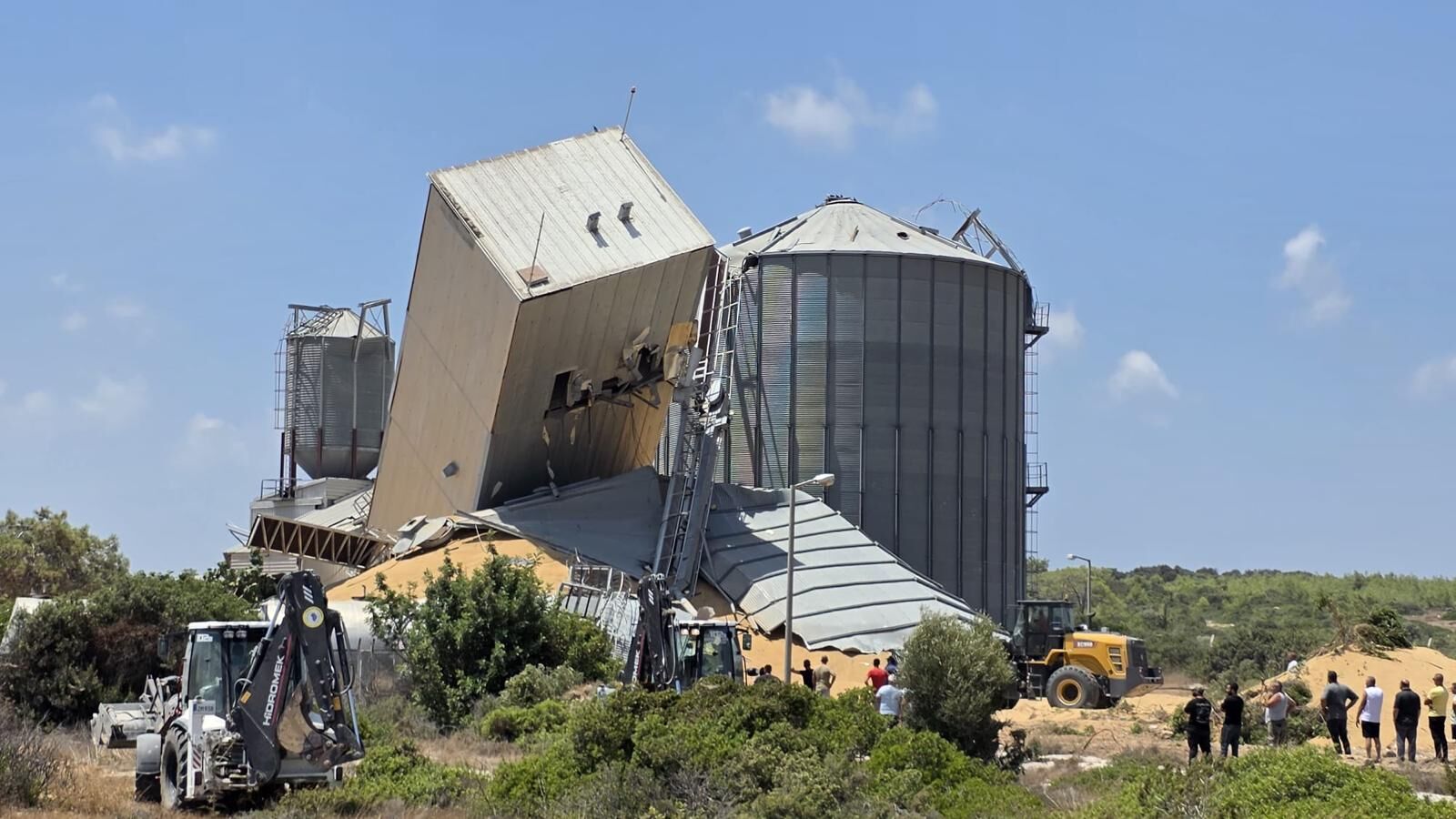 1784888699109Çöken Silo (Mer) (3)