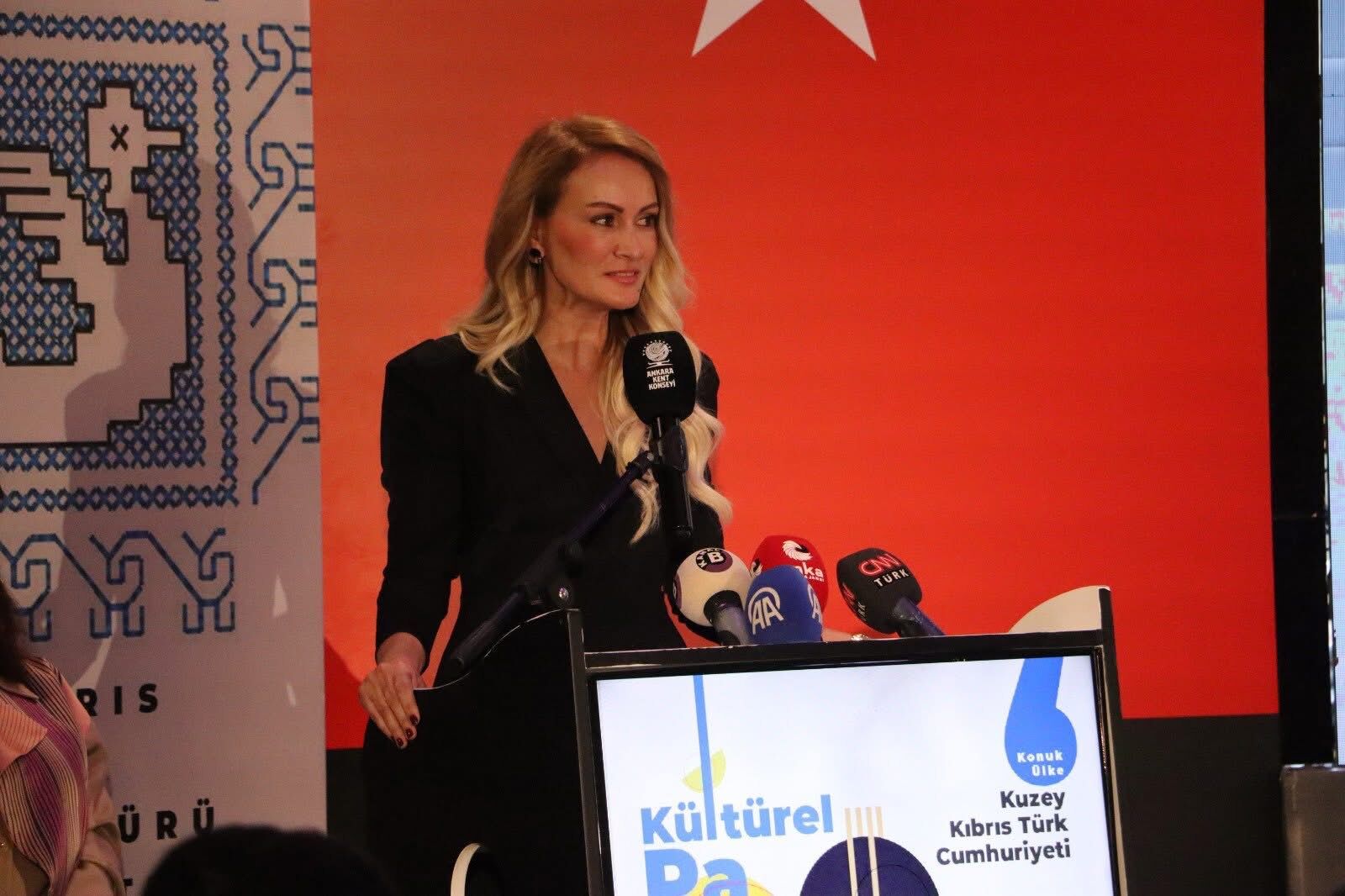 1785054591454Nilden Bektaş Erhürman Stö 3