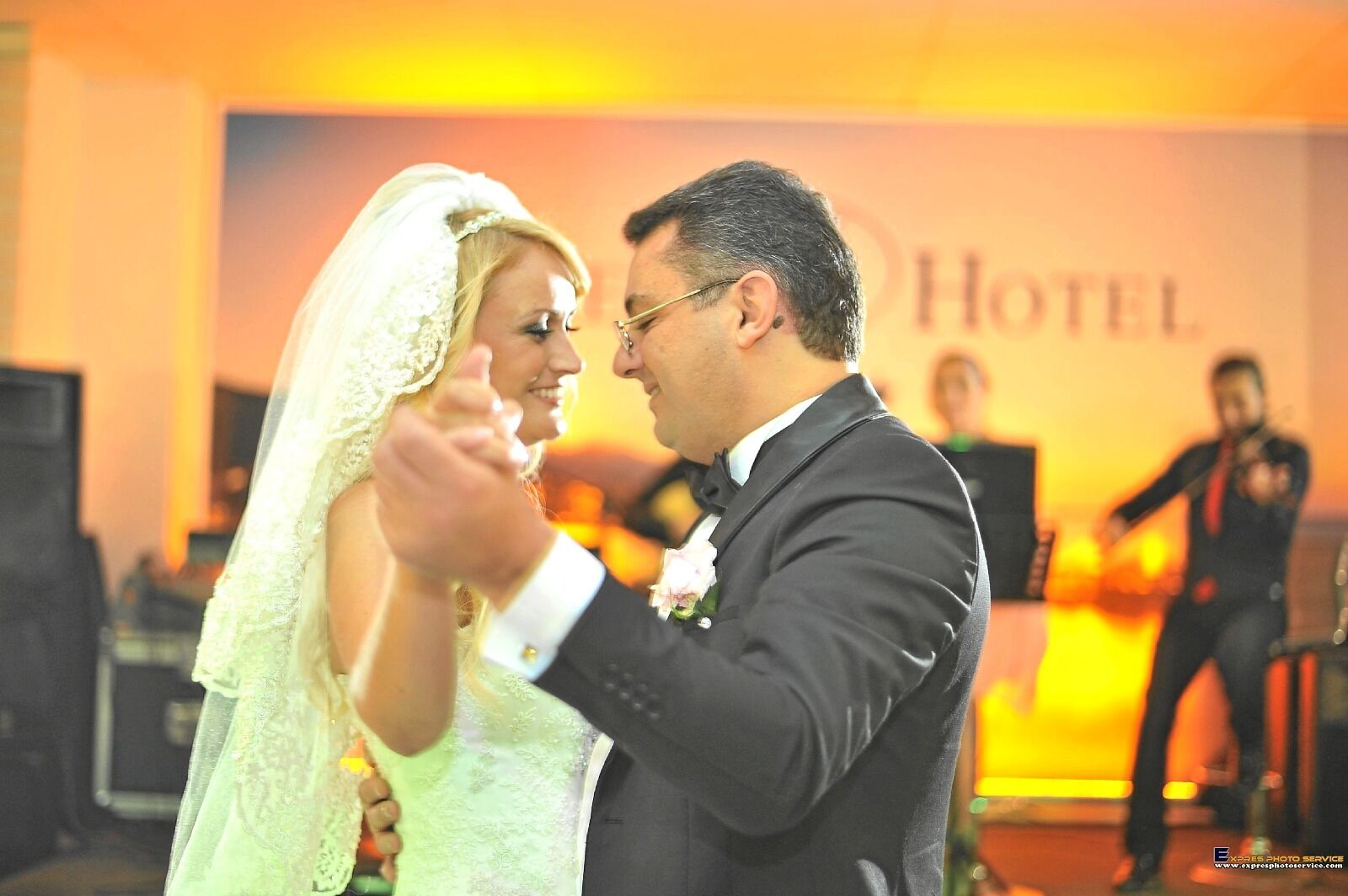 1785054591455Nilden Bektaş Erhürman Foto 2
