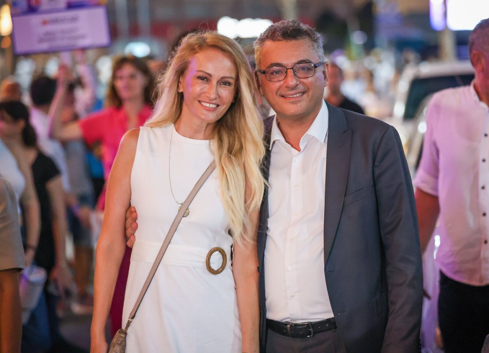 1785054591457Nilden Bektaş Erhürman Foto 7