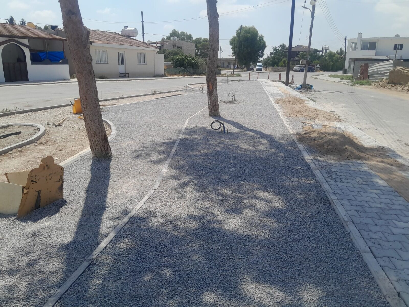 1785228821023Mesarya Dörtyol 1