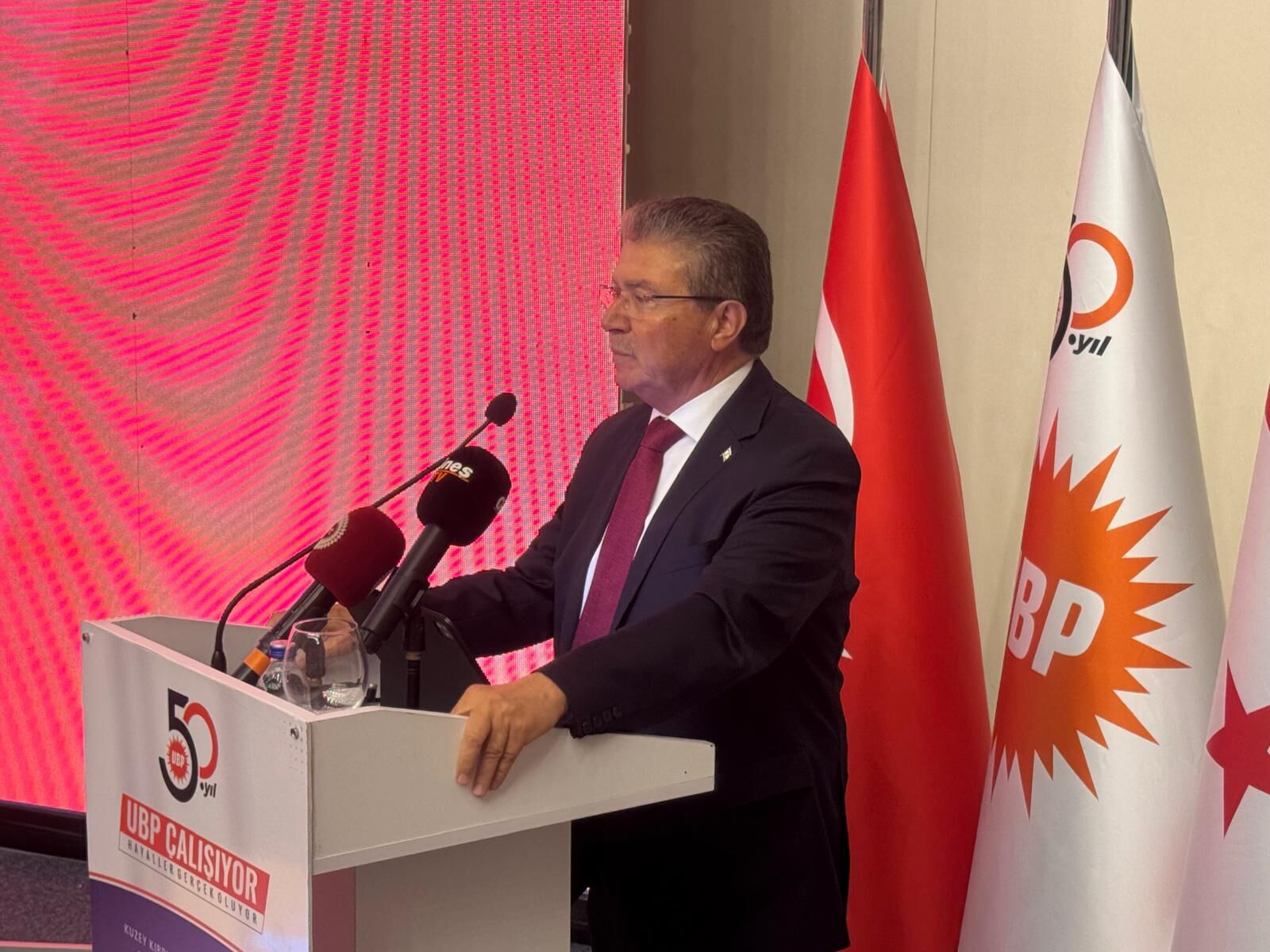 1785319810132Vizyon Ve Proje Çalıştayı (Mk) (3)
