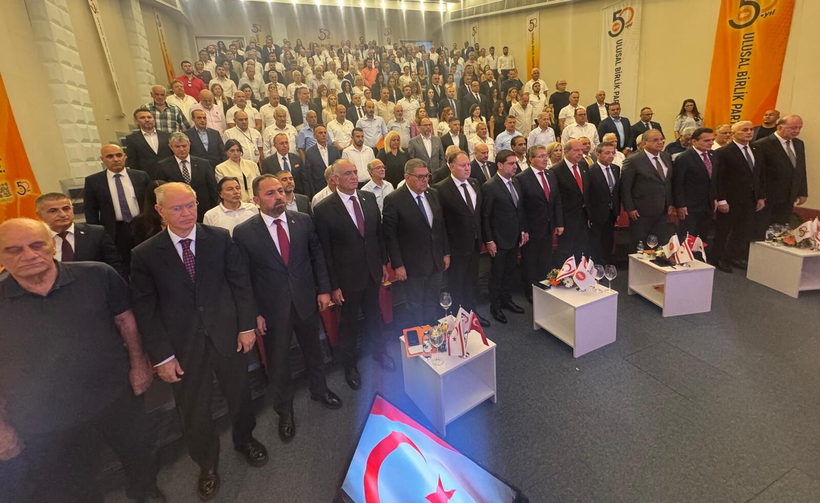 1785319810135Vizyon Ve Proje Çalıştayı (Mk) (6)