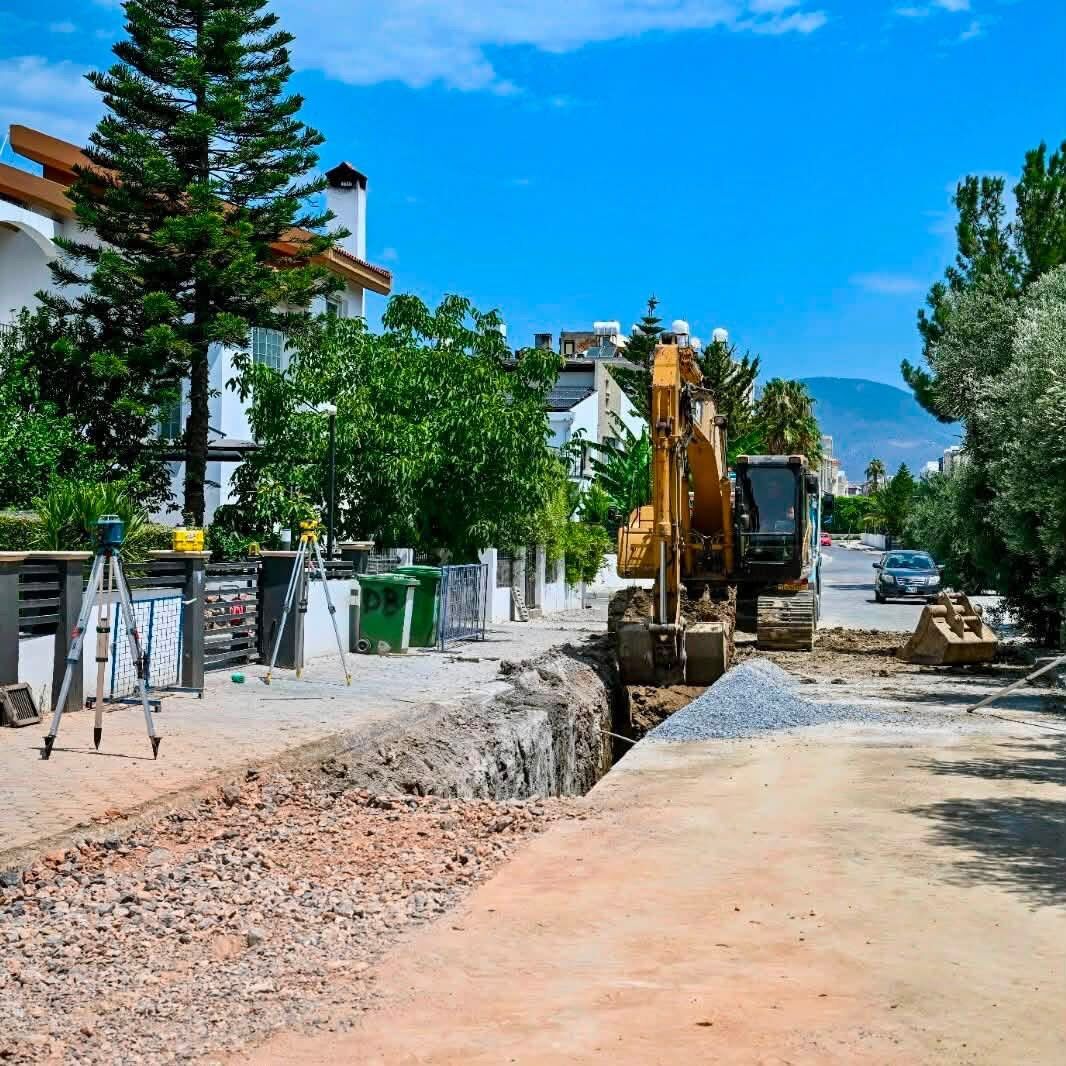 1785331739285Gönyeli̇ Alayköy (1)