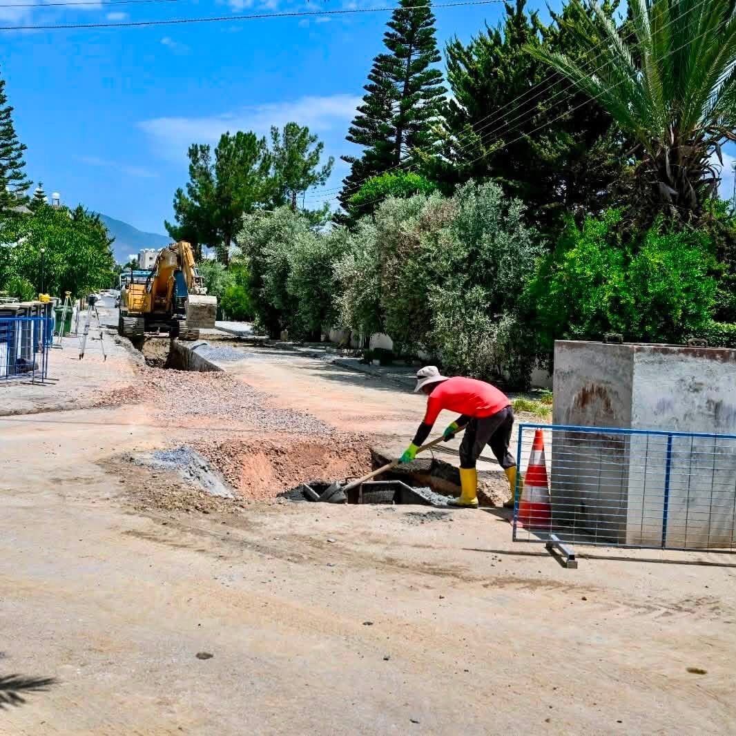 1785331739288Gönyeli̇ Alayköy (3)