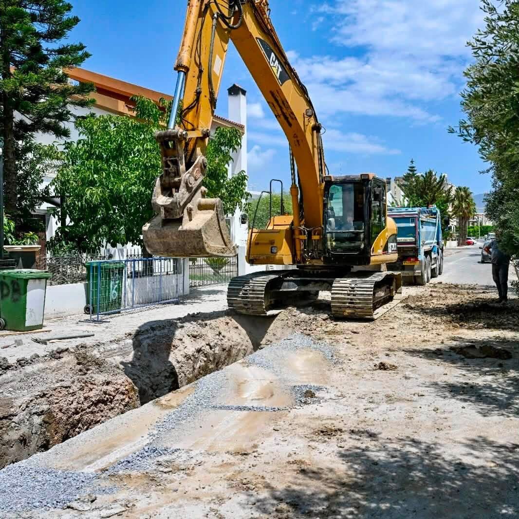 1785331739290Gönyeli̇ Alayköy (4)