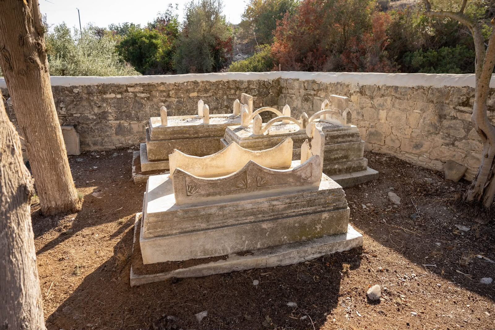 1785404466700Vakıflar Idaresi 1