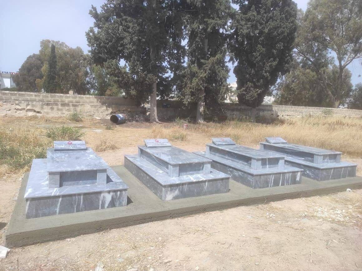 1785404466701Vakıflar Idaresi 2