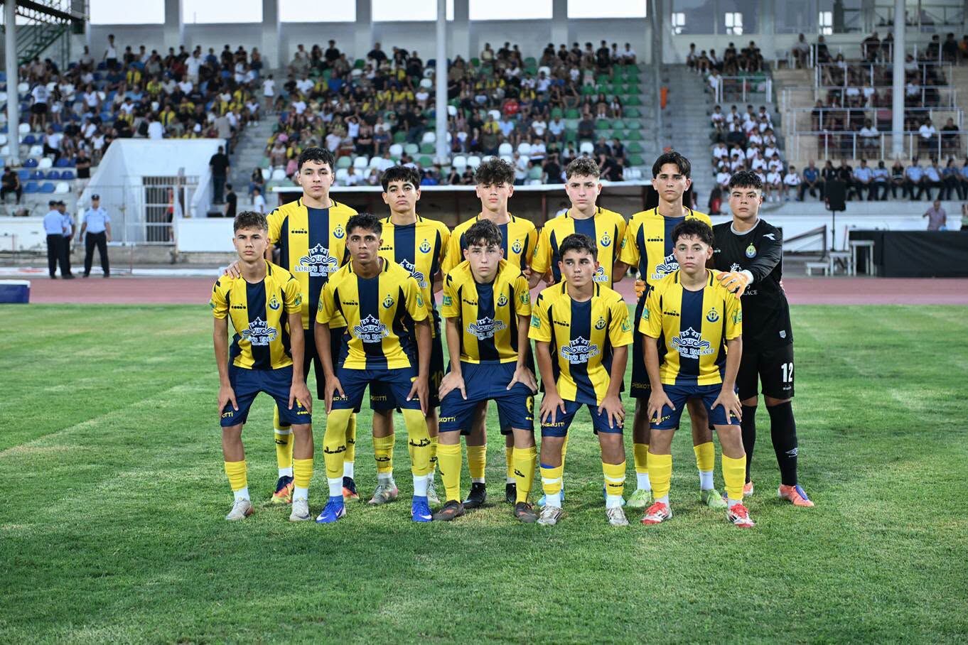 Saydam (10)