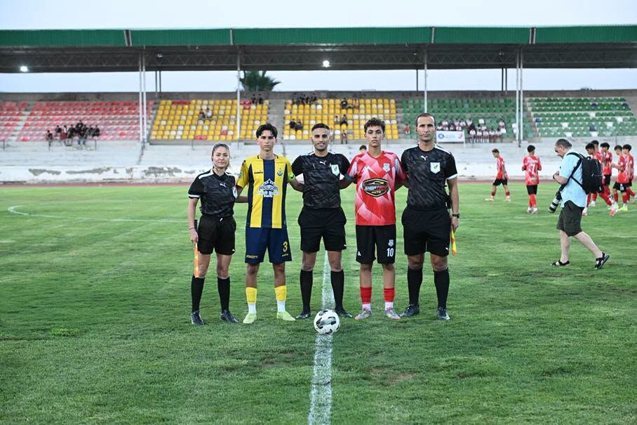 Saydam (11)
