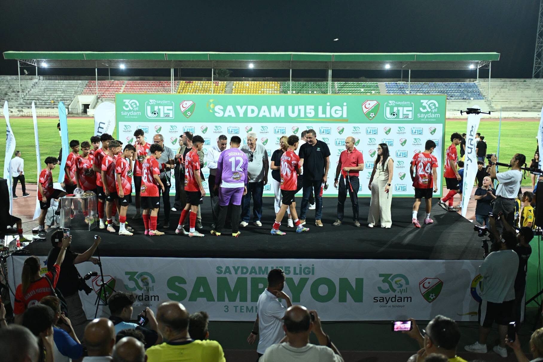 Saydam (13)