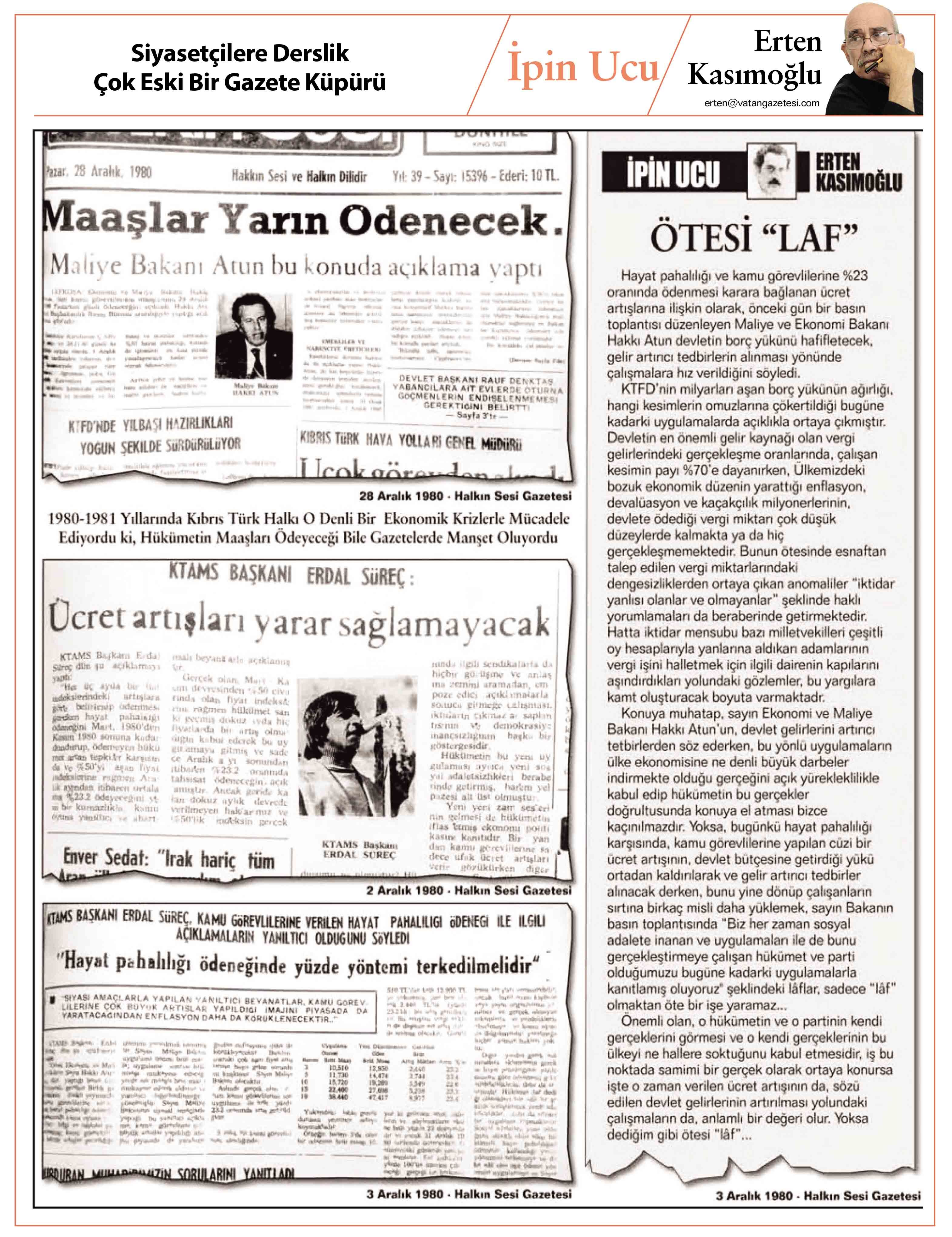 Yazi-912