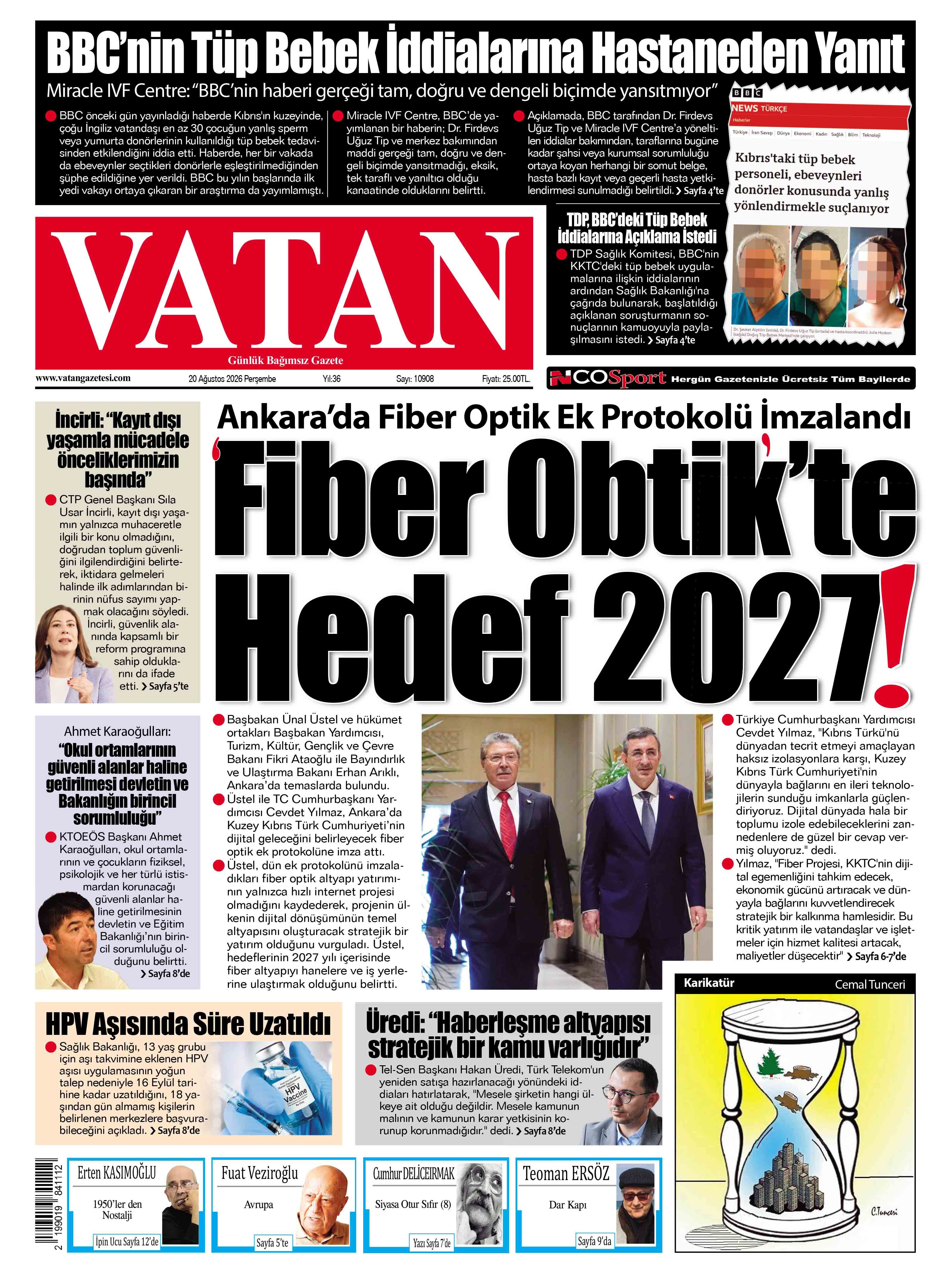 1-1300