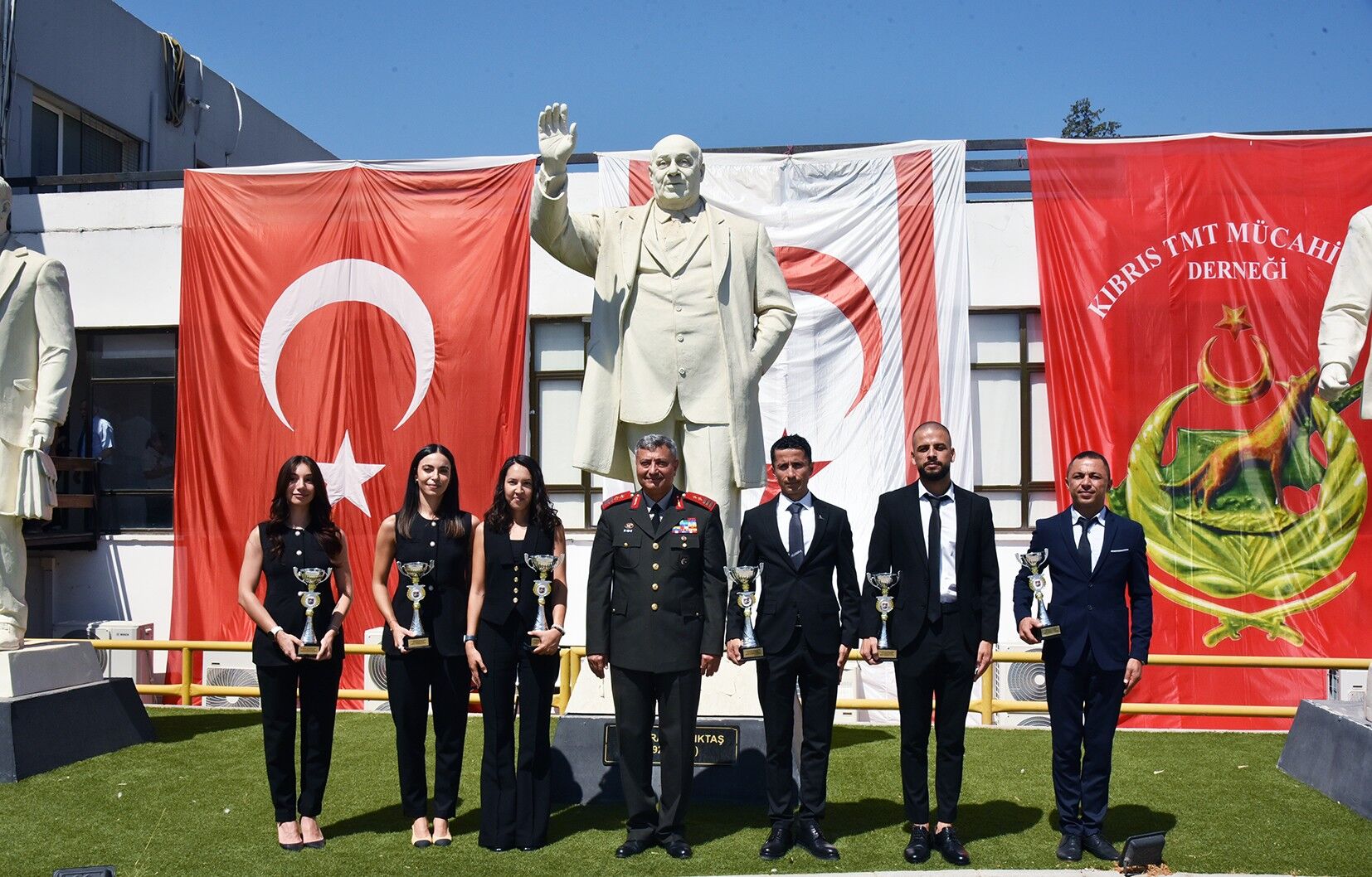 1785577934397Mücahi̇tler Koşusu Ti̇m (2)