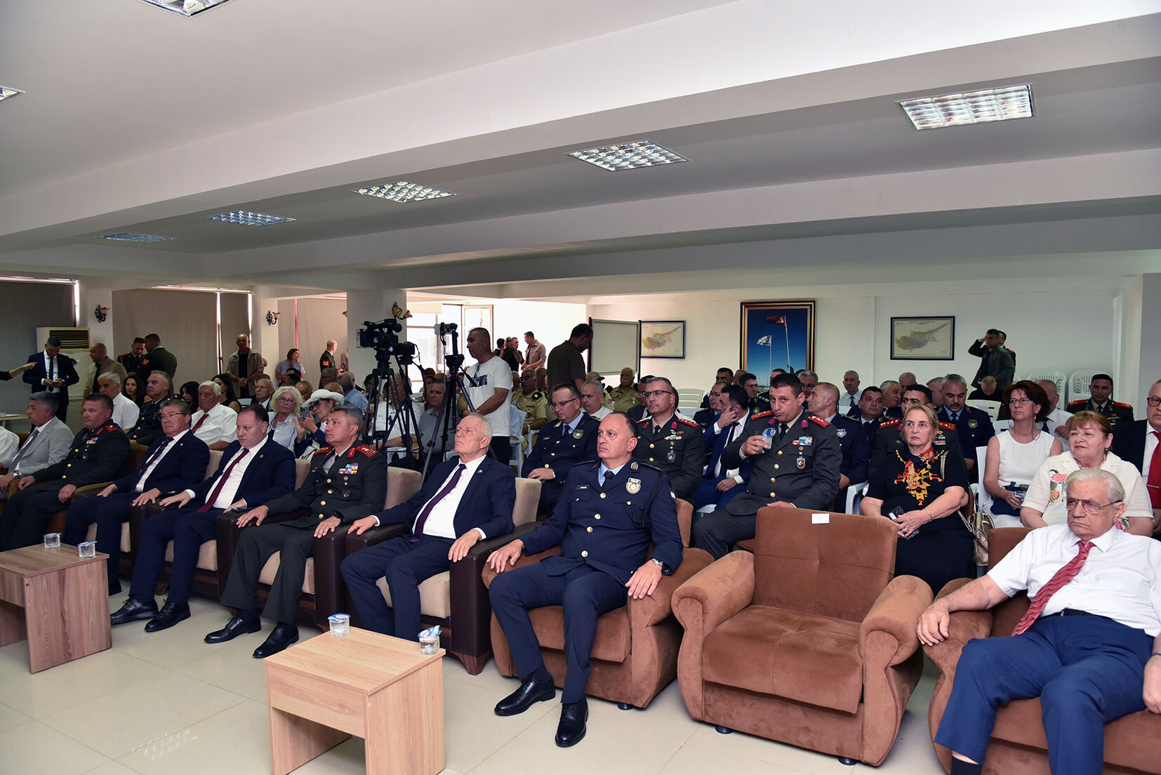 1785577934399Mücahi̇tler Koşusu Ti̇m (5)