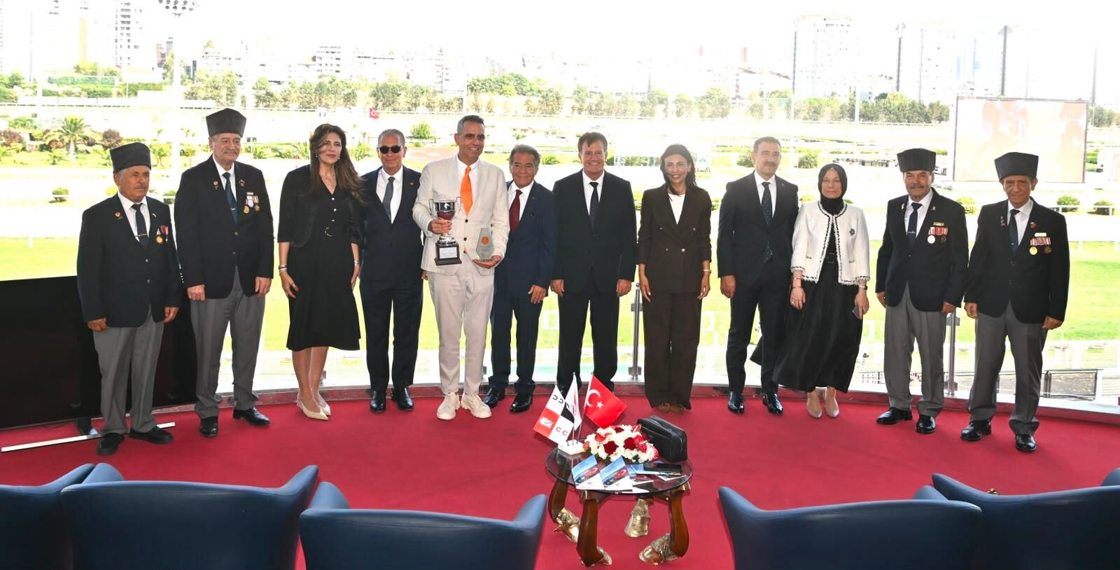1785736136890Özdenefe At Yarişlari6